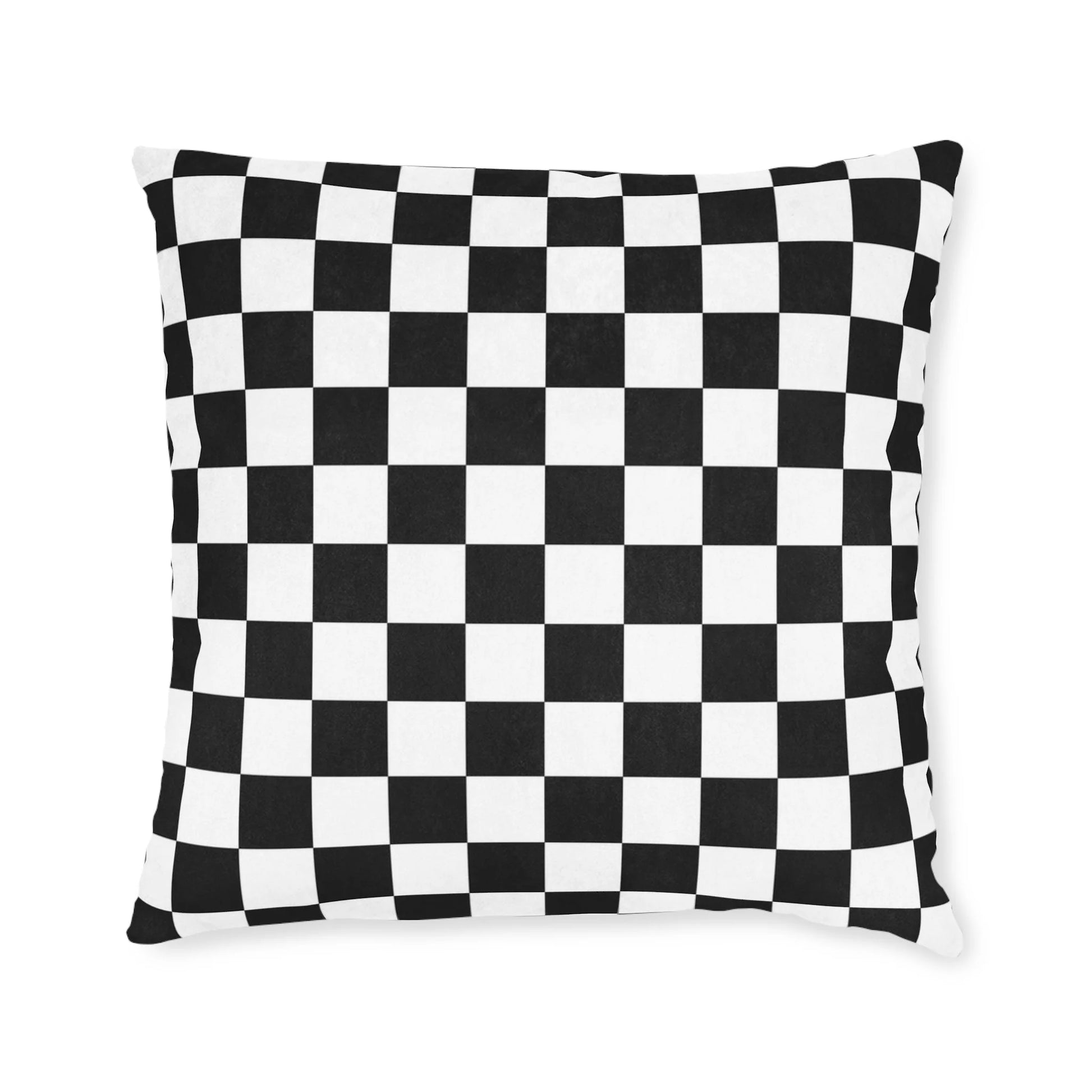 ["All Over Print","AOP","Art","Artful","Artistic","Artsulli","Artsy","Arty","Bed","Bedding","Cushion","Cushions","Decor","Full Print","Home & Living","Illustration","Illustration art","Jakkoutthebxx","Merch","Merchandise","Pillows & Covers","Product","Sleep"]