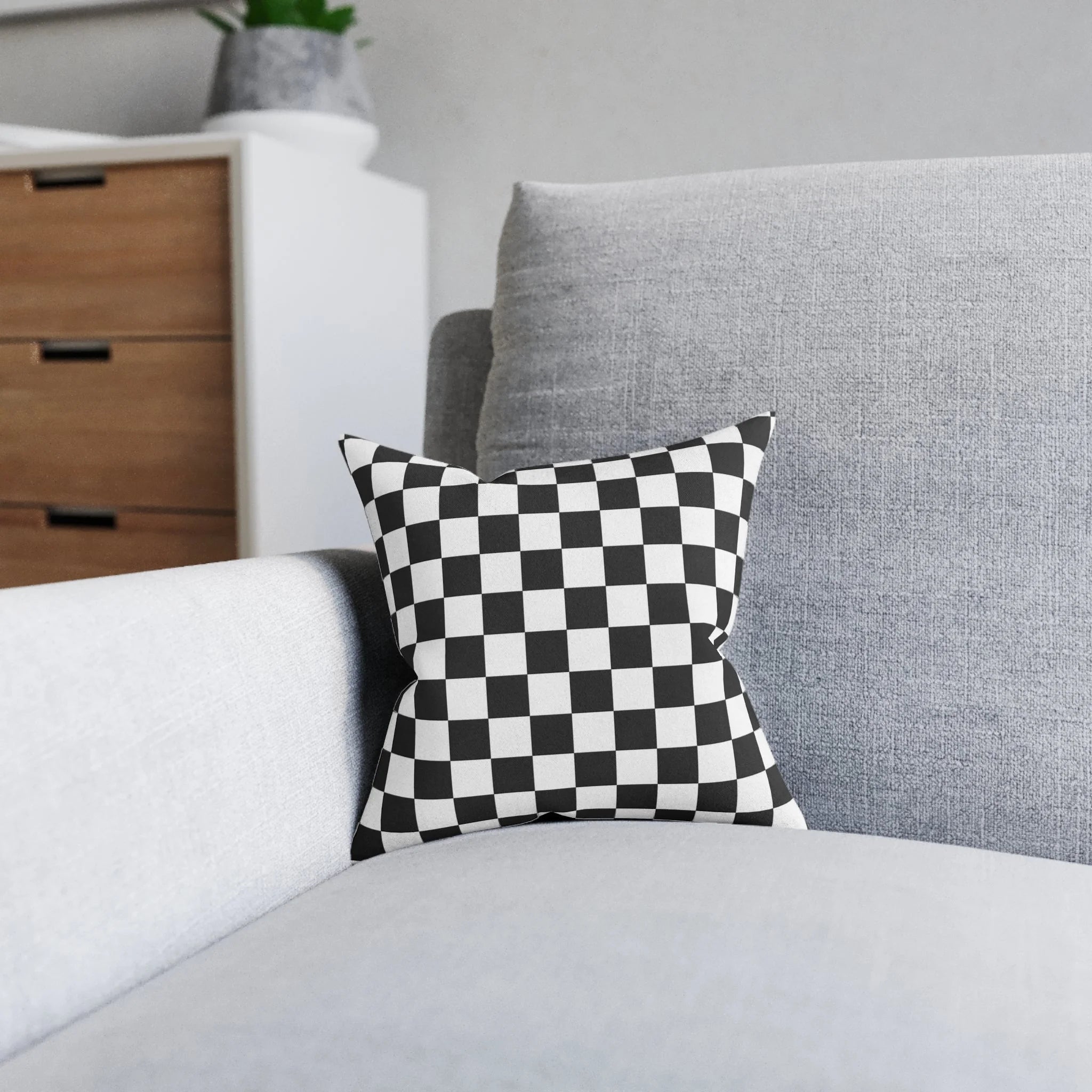 ["All Over Print","AOP","Art","Artful","Artistic","Artsulli","Artsy","Arty","Bed","Bedding","Cushion","Cushions","Decor","Full Print","Home & Living","Illustration","Illustration art","Jakkoutthebxx","Merch","Merchandise","Pillows & Covers","Product","Sleep"]