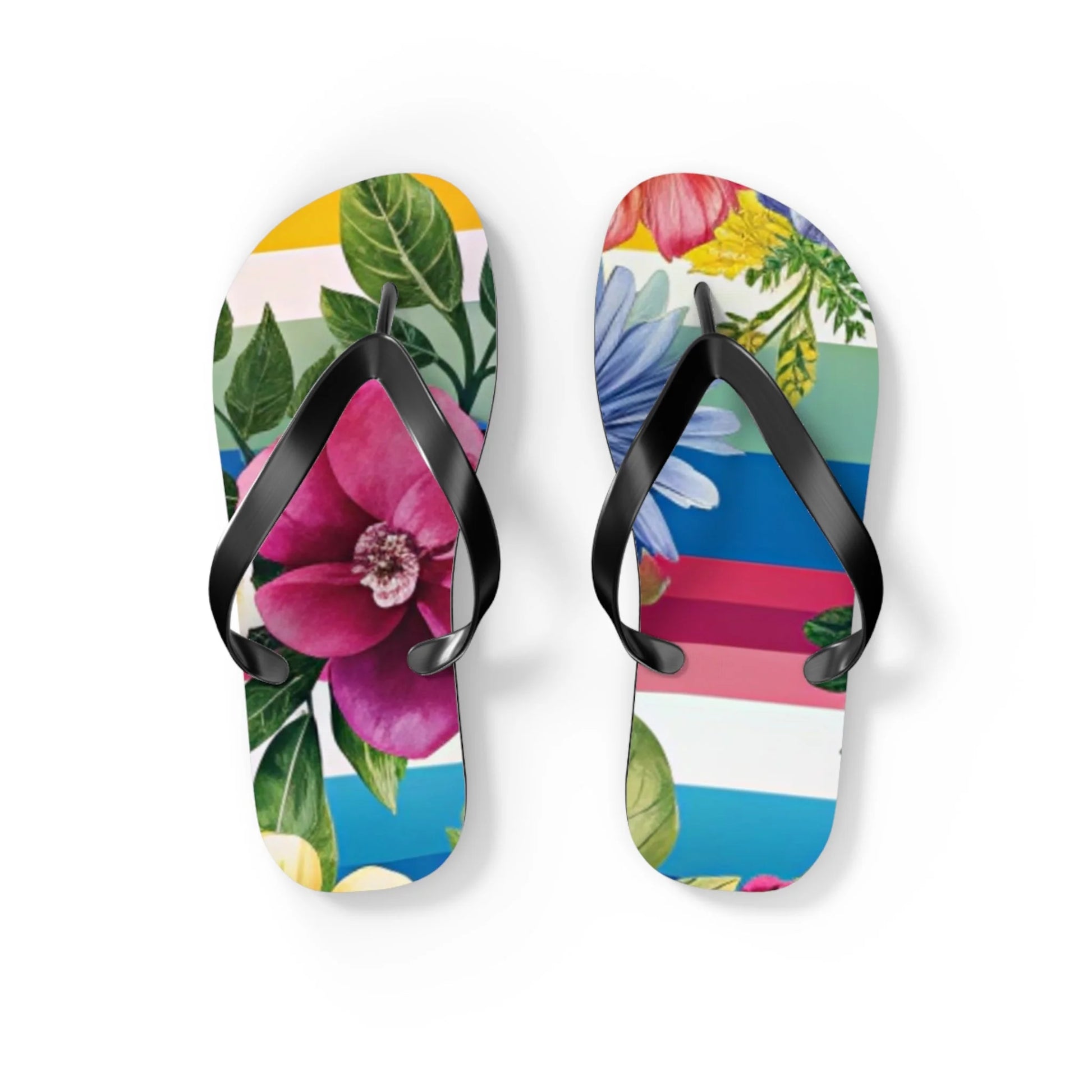 ["All Over Print","AOP","Art","Artful","Artistic","Artsulli","Artsy","Arty","footwear","Full Print","Illustration","Illustration art","Indoor","Jakkoutthebxx","Men's Clothing","Merch","Merchandise","Outdoor","Product","Shoes","Summer Challenge Picks","TikTok","Women's Clothing"]