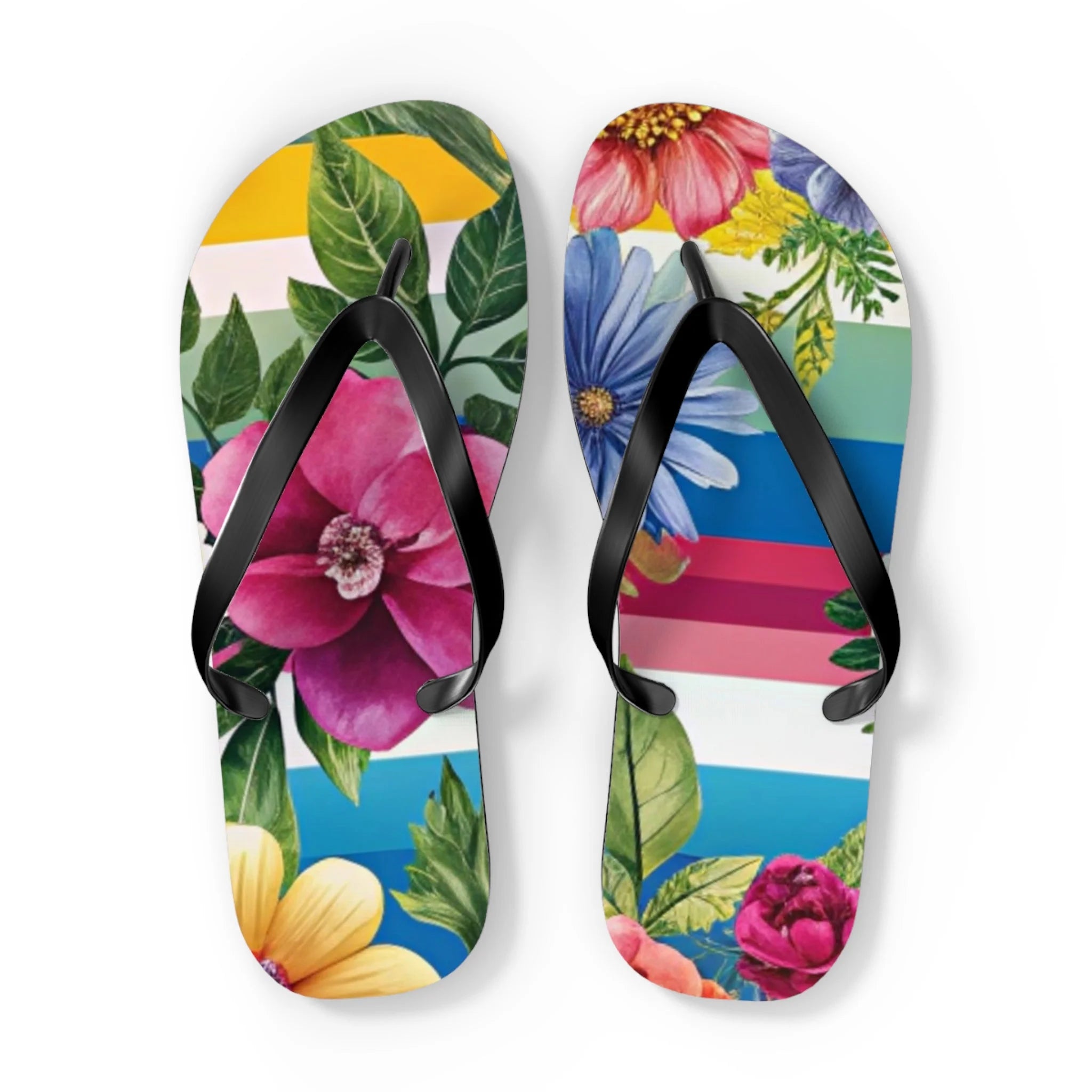 ["All Over Print","AOP","Art","Artful","Artistic","Artsulli","Artsy","Arty","footwear","Full Print","Illustration","Illustration art","Indoor","Jakkoutthebxx","Men's Clothing","Merch","Merchandise","Outdoor","Product","Shoes","Summer Challenge Picks","TikTok","Women's Clothing"]