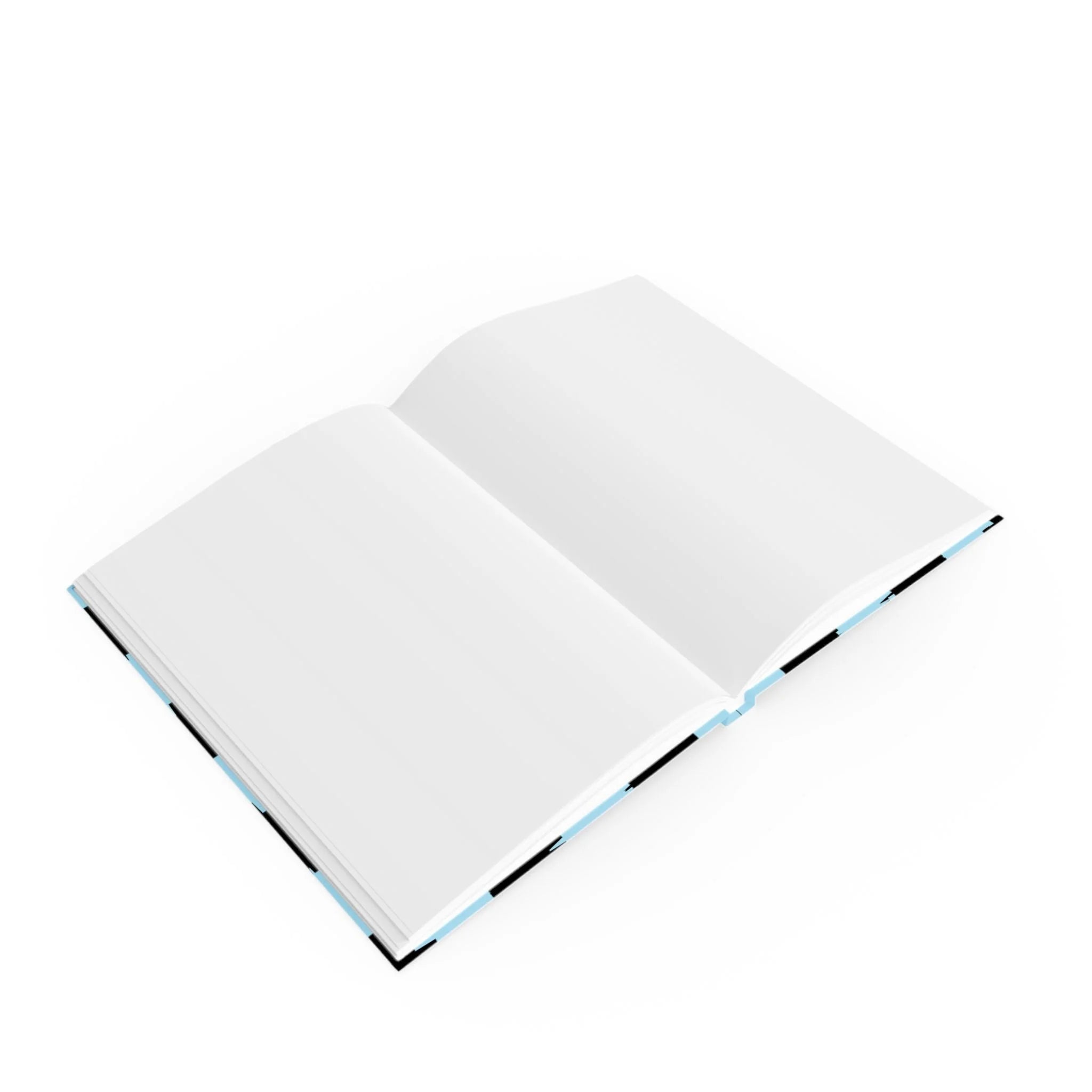 ["All Over Print","AOP","Art","Artful","Artistic","Artsulli","Artsy","Arty","Back to School","Desk","Full Print","Hardcover","Home & Living","Illustration","Illustration art","Jakkoutthebxx","Journals","Journals & Notebooks","Merch","Merchandise","Paper","Product","Valentine's Day"]