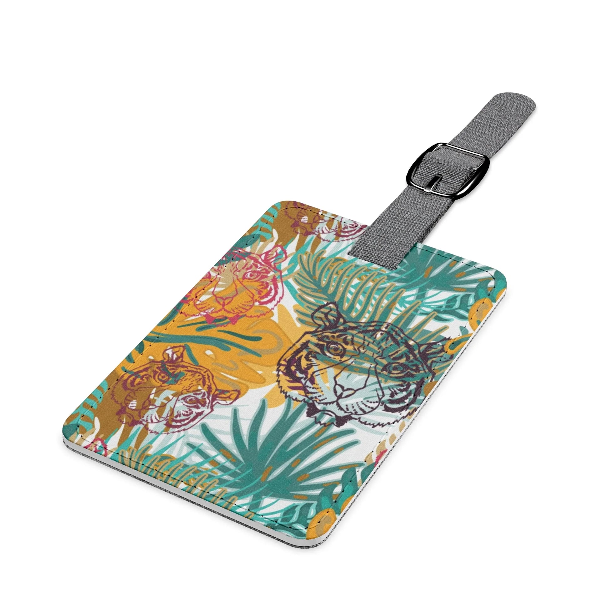 ["Accessories","All Over Print","AOP","Art","Artful","Artistic","Artsulli","Artsy","Arty","Bag Tags","Full Print","Illustration","Illustration art","Jakkoutthebxx","Merch","Merchandise","Product","Sublimation","Travel Accessories"]