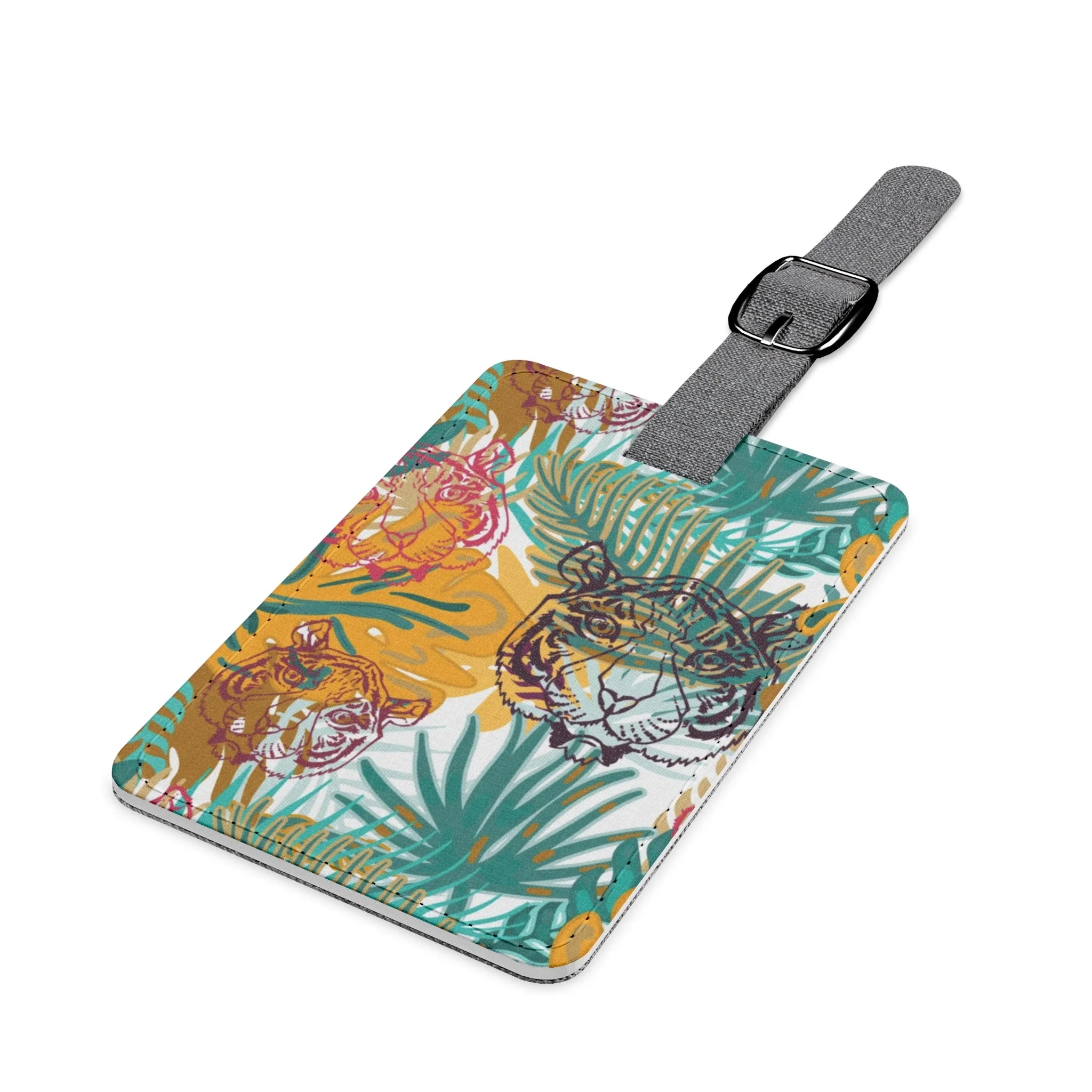 ["Accessories","All Over Print","AOP","Art","Artful","Artistic","Artsulli","Artsy","Arty","Bag Tags","Full Print","Illustration","Illustration art","Jakkoutthebxx","Merch","Merchandise","Product","Sublimation","Travel Accessories"]