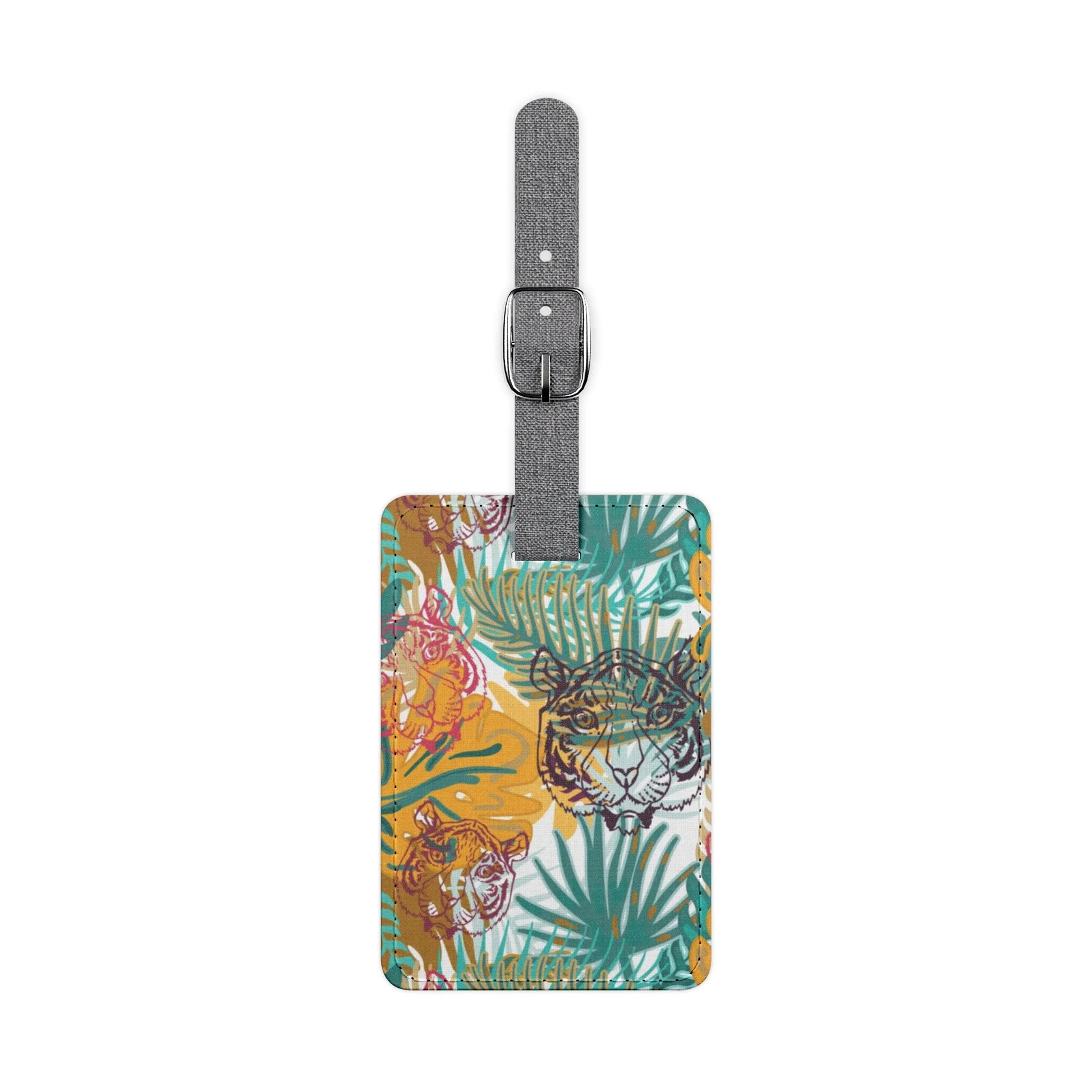 ["Accessories","All Over Print","AOP","Art","Artful","Artistic","Artsulli","Artsy","Arty","Bag Tags","Full Print","Illustration","Illustration art","Jakkoutthebxx","Merch","Merchandise","Product","Sublimation","Travel Accessories"]