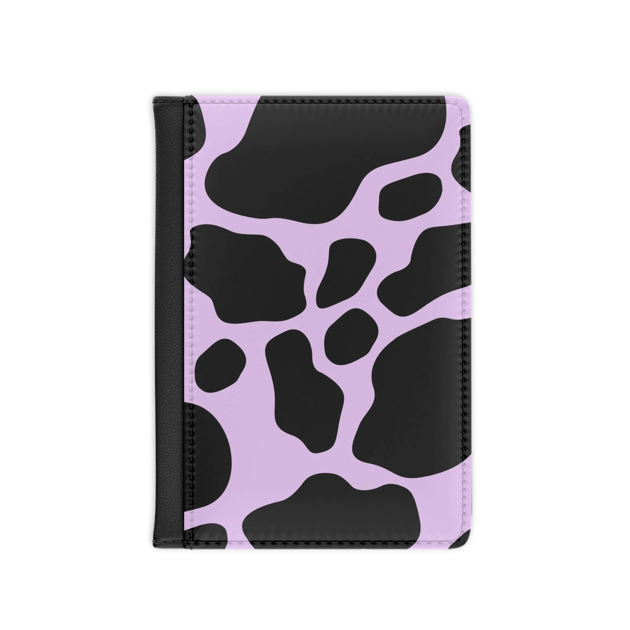 ["Accessories","Art","Artful","Artistic","Artsy","Arty","Illustration","Illustration art","Summer Challenge Picks","Travel","Travel Accessories","Wallet"]