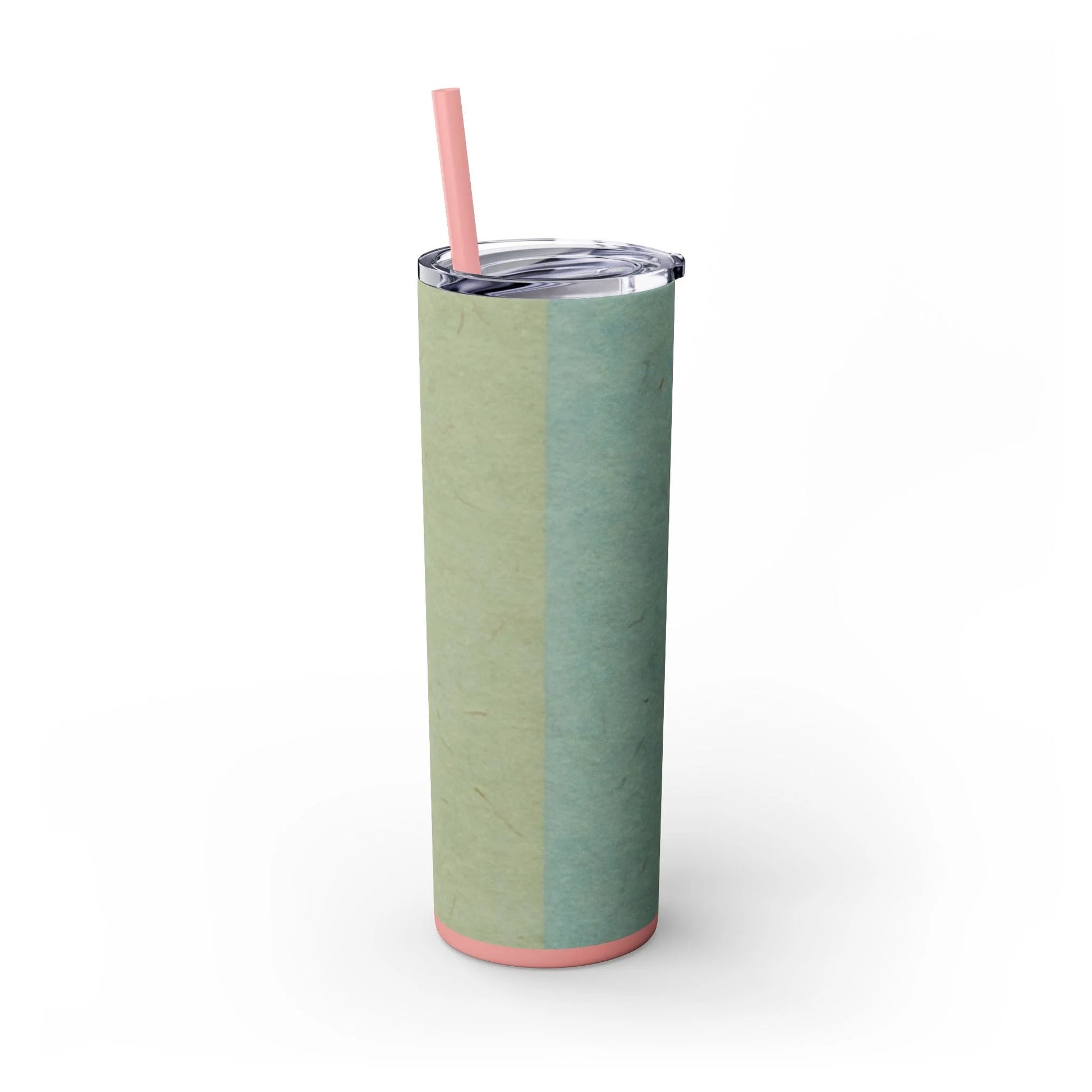 ["20 oz","Art","Artful","Artistic","Artsy","Arty","Bottles & Tumblers","Drink","Drinks","Glossy","Home & Living","Illustration","Illustration art","Matte","Outdoor","Stainless steel","Travel","Travel Accessories","Tumblers"]