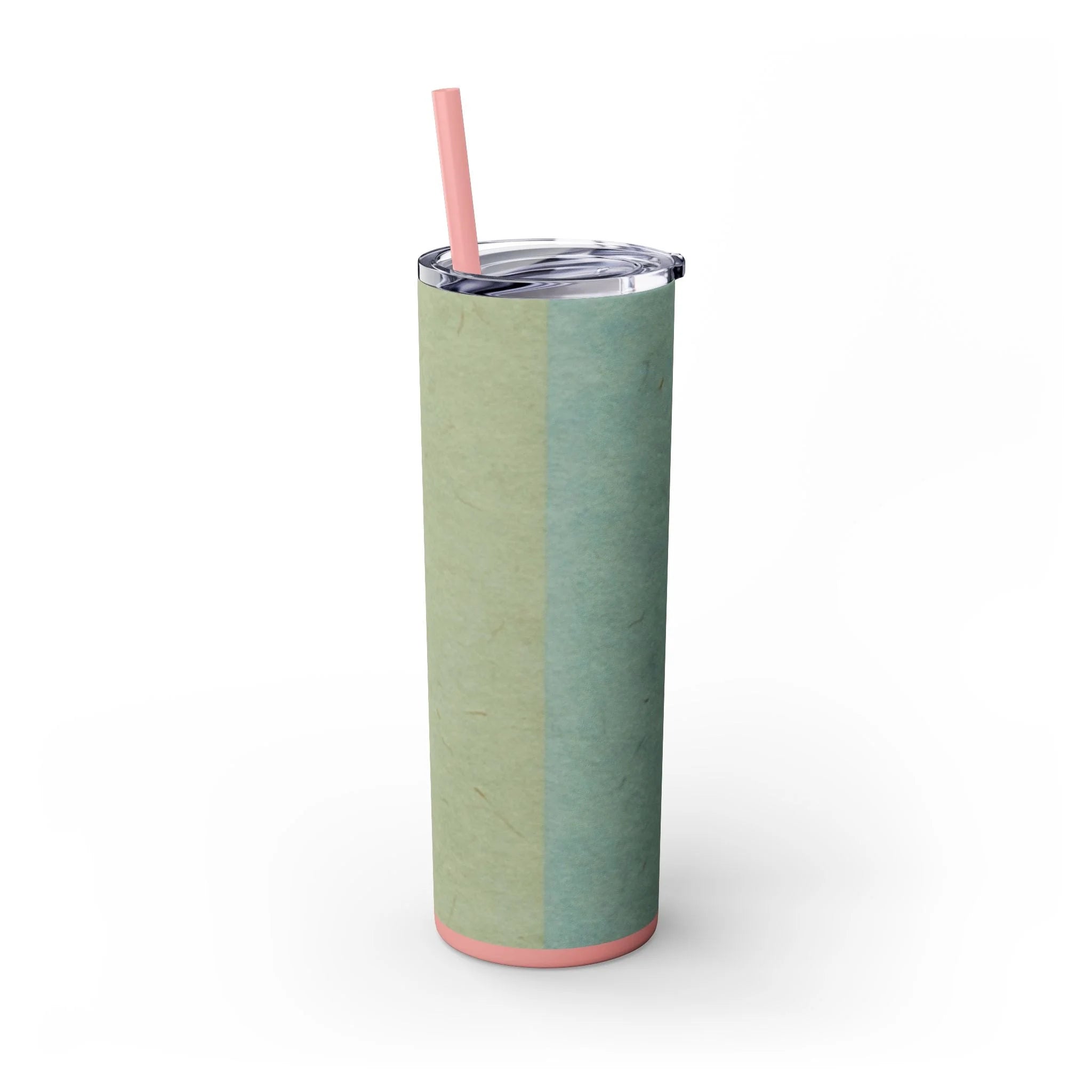 ["20 oz","Art","Artful","Artistic","Artsy","Arty","Bottles & Tumblers","Drink","Drinks","Glossy","Home & Living","Illustration","Illustration art","Matte","Outdoor","Stainless steel","Travel","Travel Accessories","Tumblers"]
