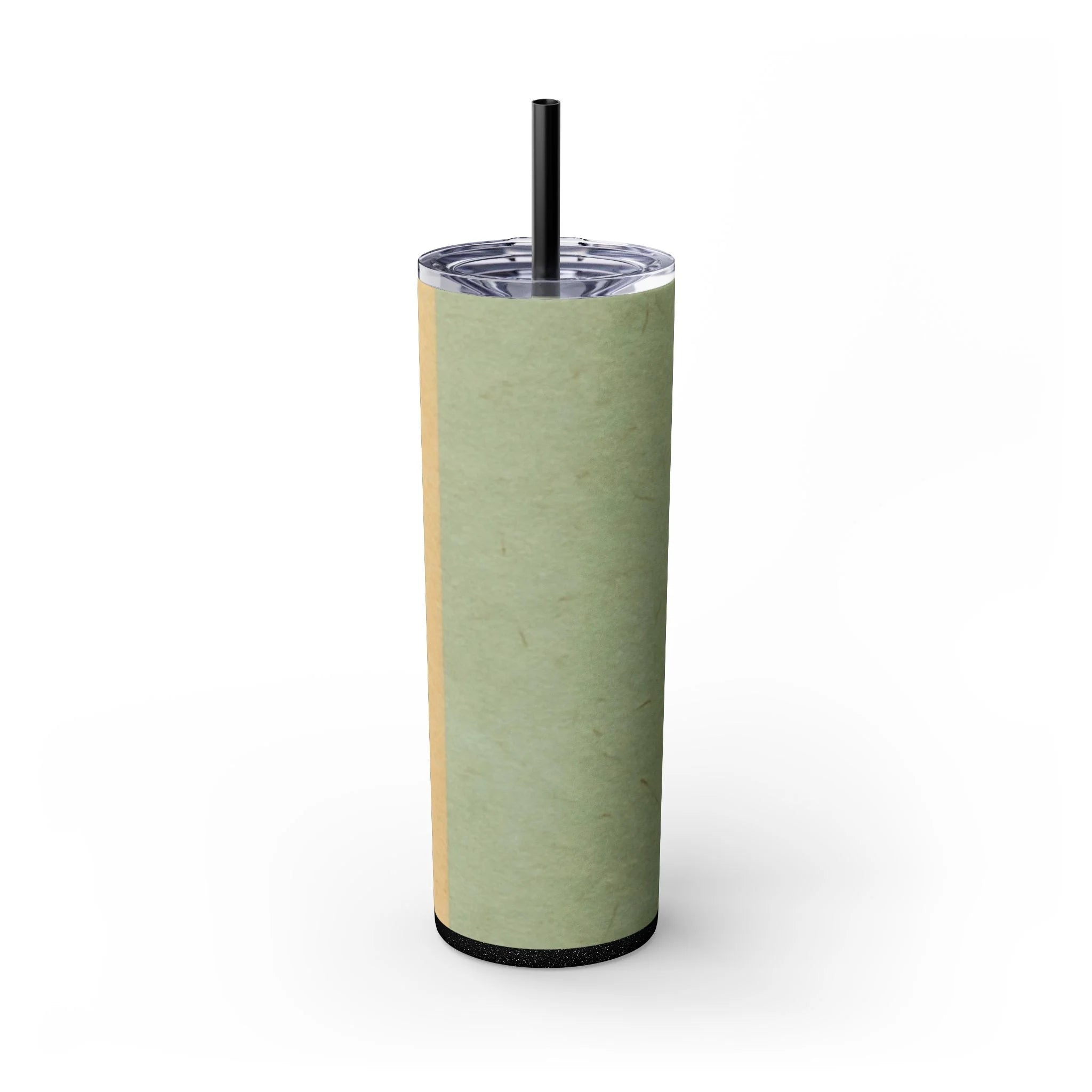 ["20 oz","Art","Artful","Artistic","Artsy","Arty","Bottles & Tumblers","Drink","Drinks","Glossy","Home & Living","Illustration","Illustration art","Matte","Outdoor","Stainless steel","Travel","Travel Accessories","Tumblers"]