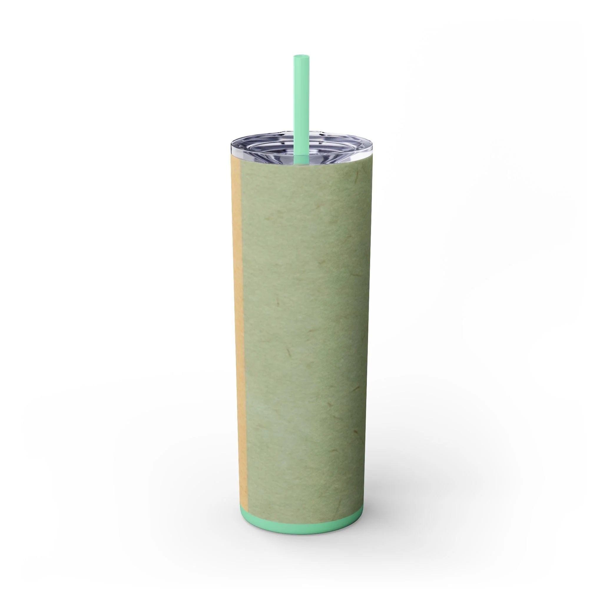 ["20 oz","Art","Artful","Artistic","Artsy","Arty","Bottles & Tumblers","Drink","Drinks","Glossy","Home & Living","Illustration","Illustration art","Matte","Outdoor","Stainless steel","Travel","Travel Accessories","Tumblers"]