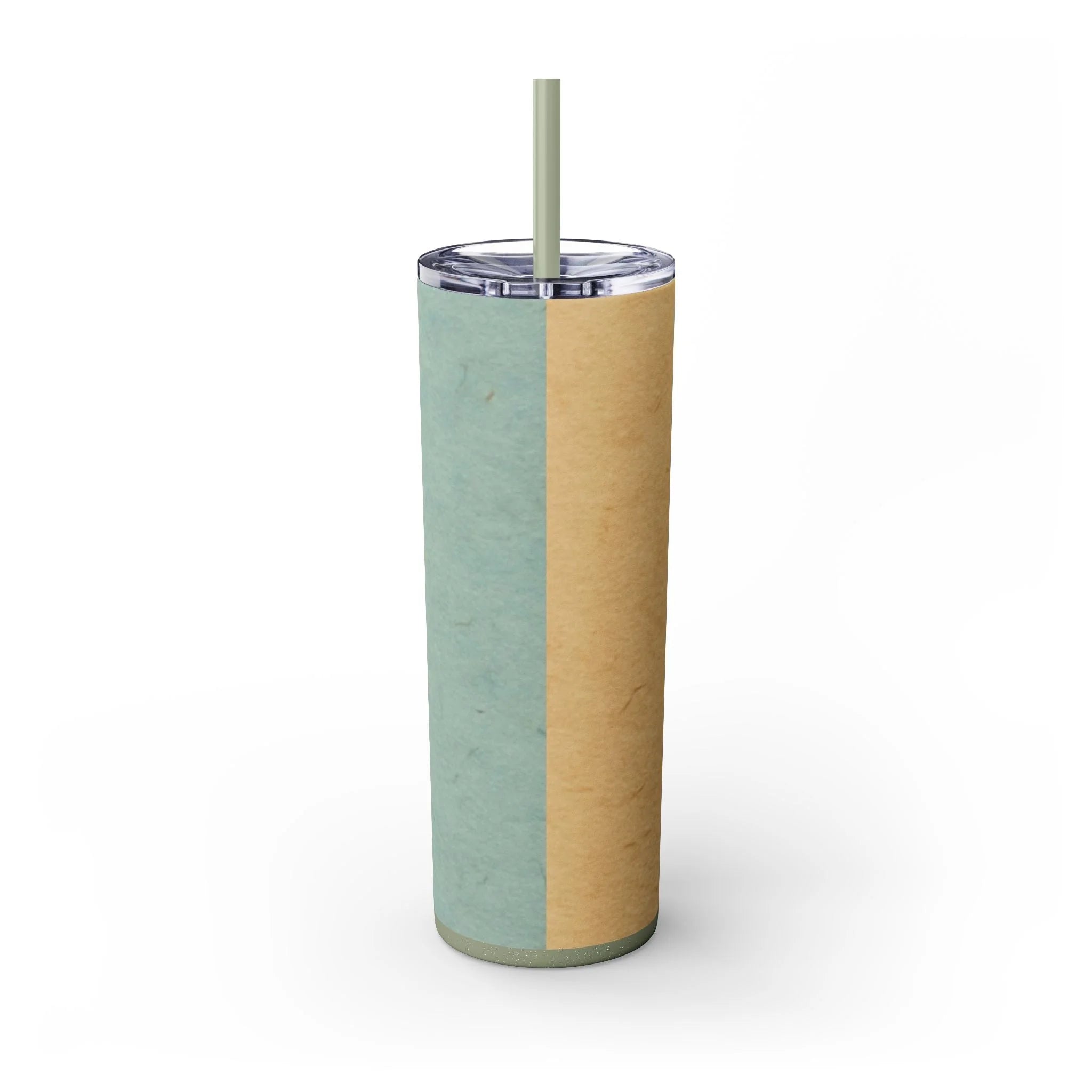 ["20 oz","Art","Artful","Artistic","Artsy","Arty","Bottles & Tumblers","Drink","Drinks","Glossy","Home & Living","Illustration","Illustration art","Matte","Outdoor","Stainless steel","Travel","Travel Accessories","Tumblers"]