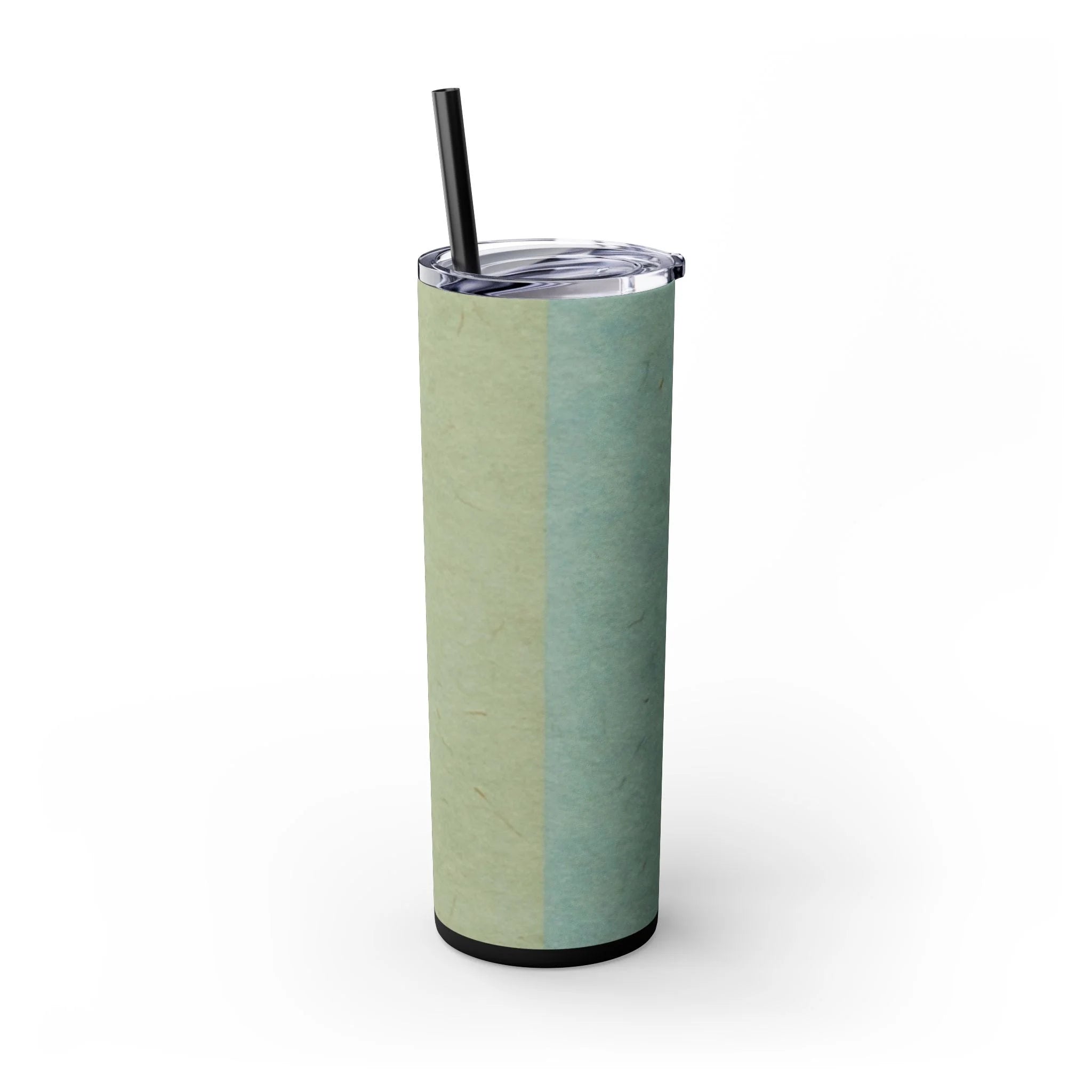 ["20 oz","Art","Artful","Artistic","Artsy","Arty","Bottles & Tumblers","Drink","Drinks","Glossy","Home & Living","Illustration","Illustration art","Matte","Outdoor","Stainless steel","Travel","Travel Accessories","Tumblers"]