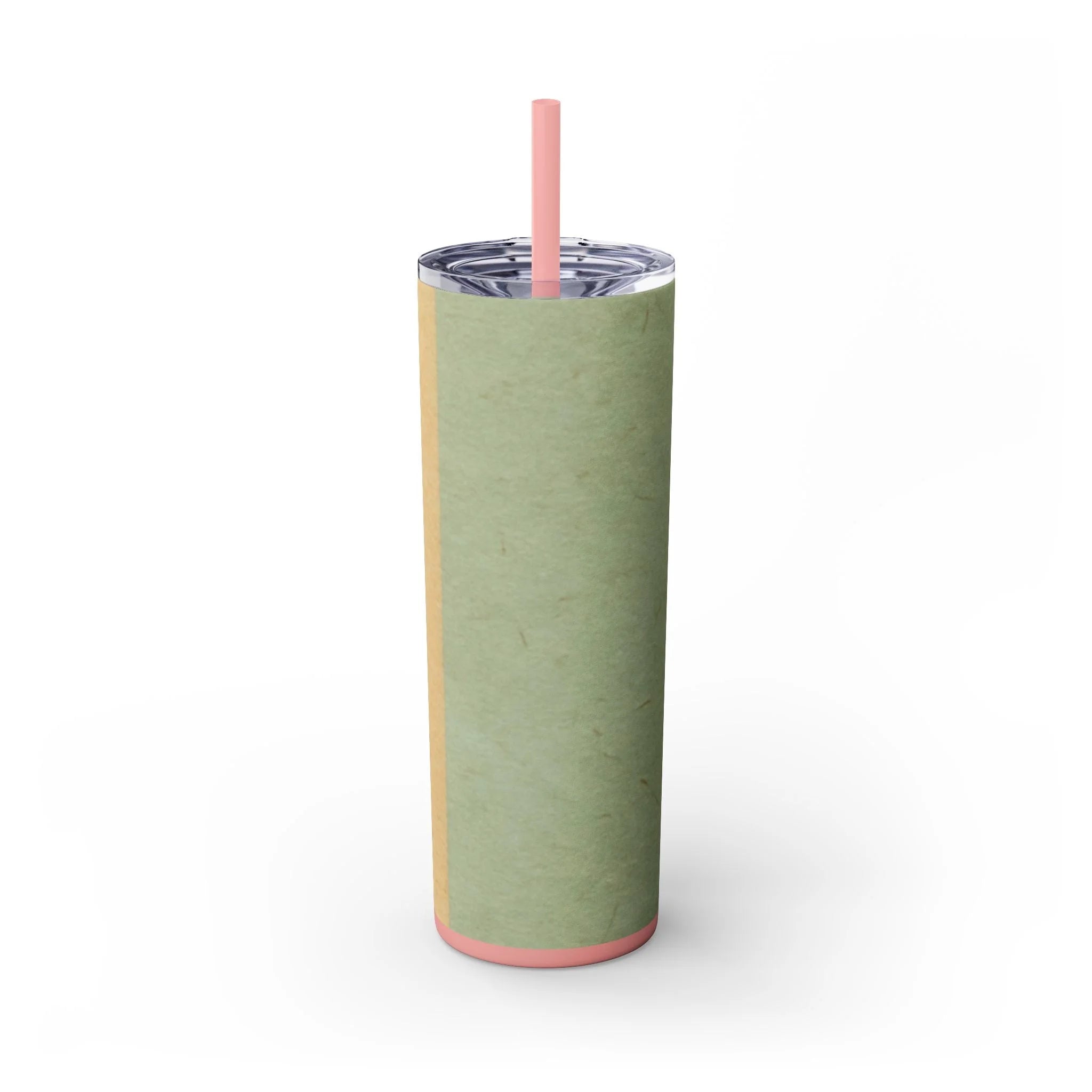 ["20 oz","Art","Artful","Artistic","Artsy","Arty","Bottles & Tumblers","Drink","Drinks","Glossy","Home & Living","Illustration","Illustration art","Matte","Outdoor","Stainless steel","Travel","Travel Accessories","Tumblers"]
