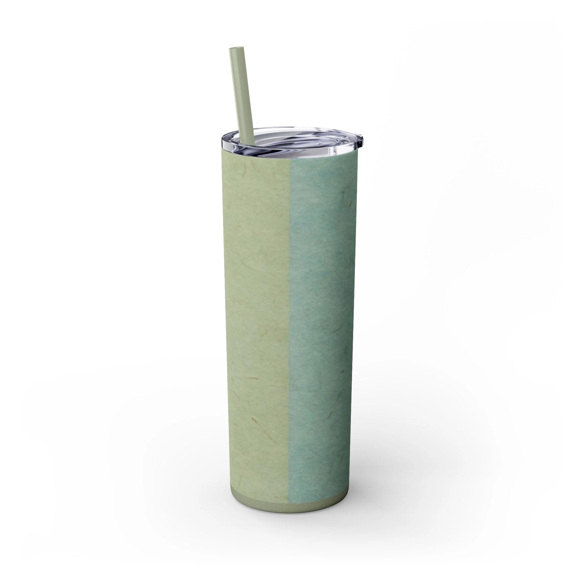 ["20 oz","Art","Artful","Artistic","Artsy","Arty","Bottles & Tumblers","Drink","Drinks","Glossy","Home & Living","Illustration","Illustration art","Matte","Outdoor","Stainless steel","Travel","Travel Accessories","Tumblers"]