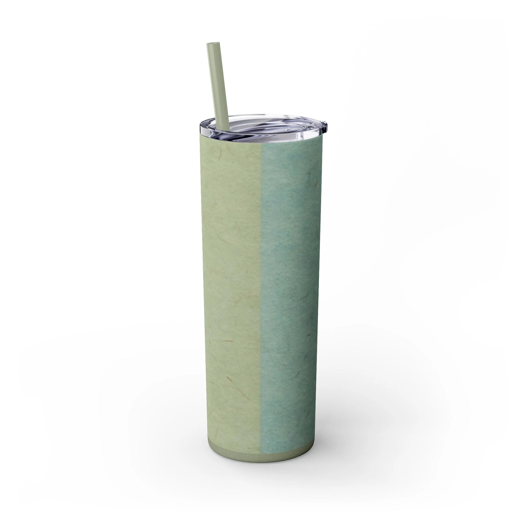 ["20 oz","Art","Artful","Artistic","Artsy","Arty","Bottles & Tumblers","Drink","Drinks","Glossy","Home & Living","Illustration","Illustration art","Matte","Outdoor","Stainless steel","Travel","Travel Accessories","Tumblers"]