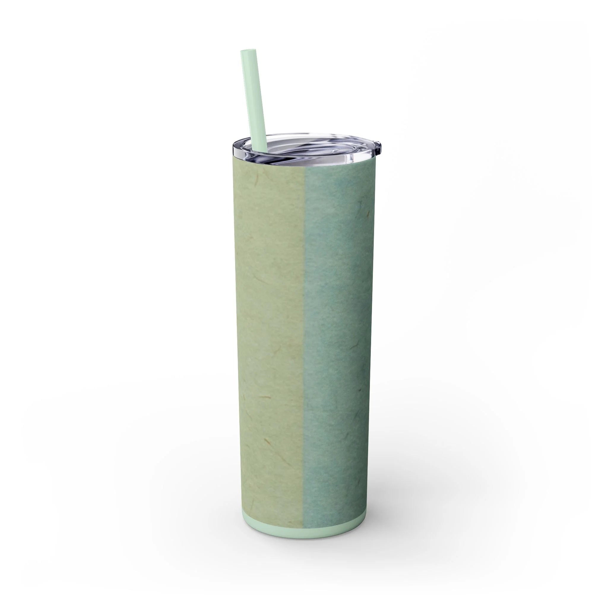 ["20 oz","Art","Artful","Artistic","Artsy","Arty","Bottles & Tumblers","Drink","Drinks","Glossy","Home & Living","Illustration","Illustration art","Matte","Outdoor","Stainless steel","Travel","Travel Accessories","Tumblers"]