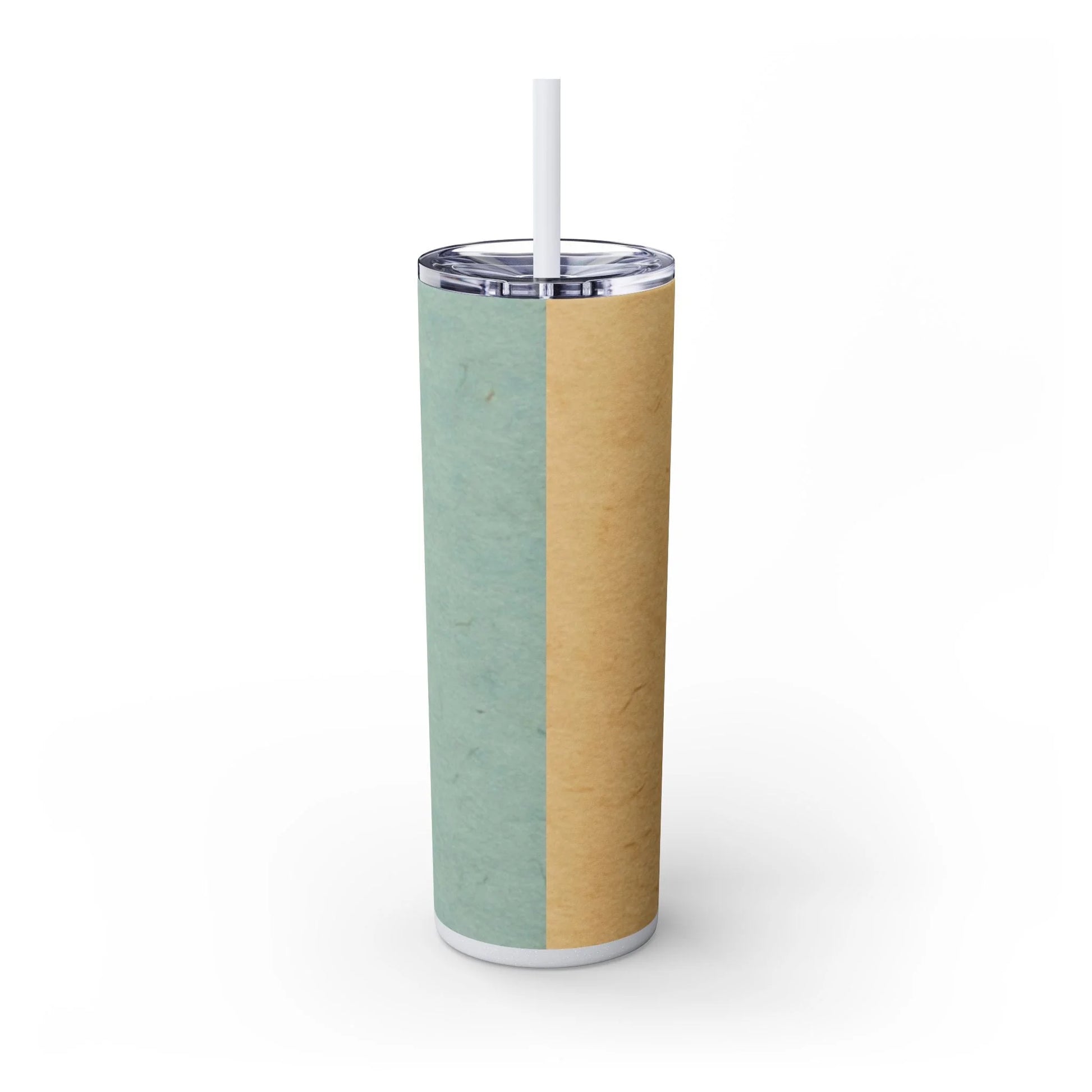 ["20 oz","Art","Artful","Artistic","Artsy","Arty","Bottles & Tumblers","Drink","Drinks","Glossy","Home & Living","Illustration","Illustration art","Matte","Outdoor","Stainless steel","Travel","Travel Accessories","Tumblers"]