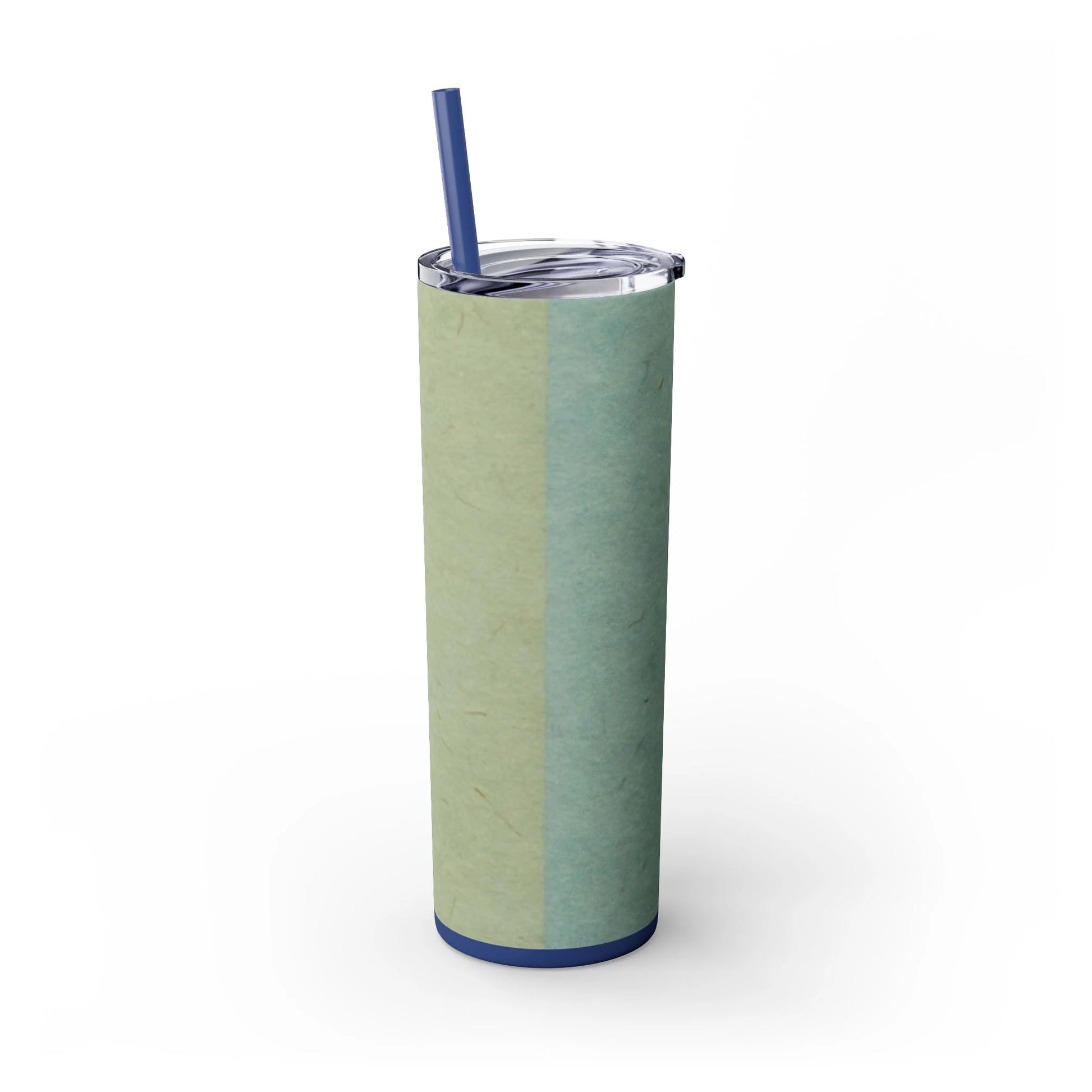 ["20 oz","Art","Artful","Artistic","Artsy","Arty","Bottles & Tumblers","Drink","Drinks","Glossy","Home & Living","Illustration","Illustration art","Matte","Outdoor","Stainless steel","Travel","Travel Accessories","Tumblers"]