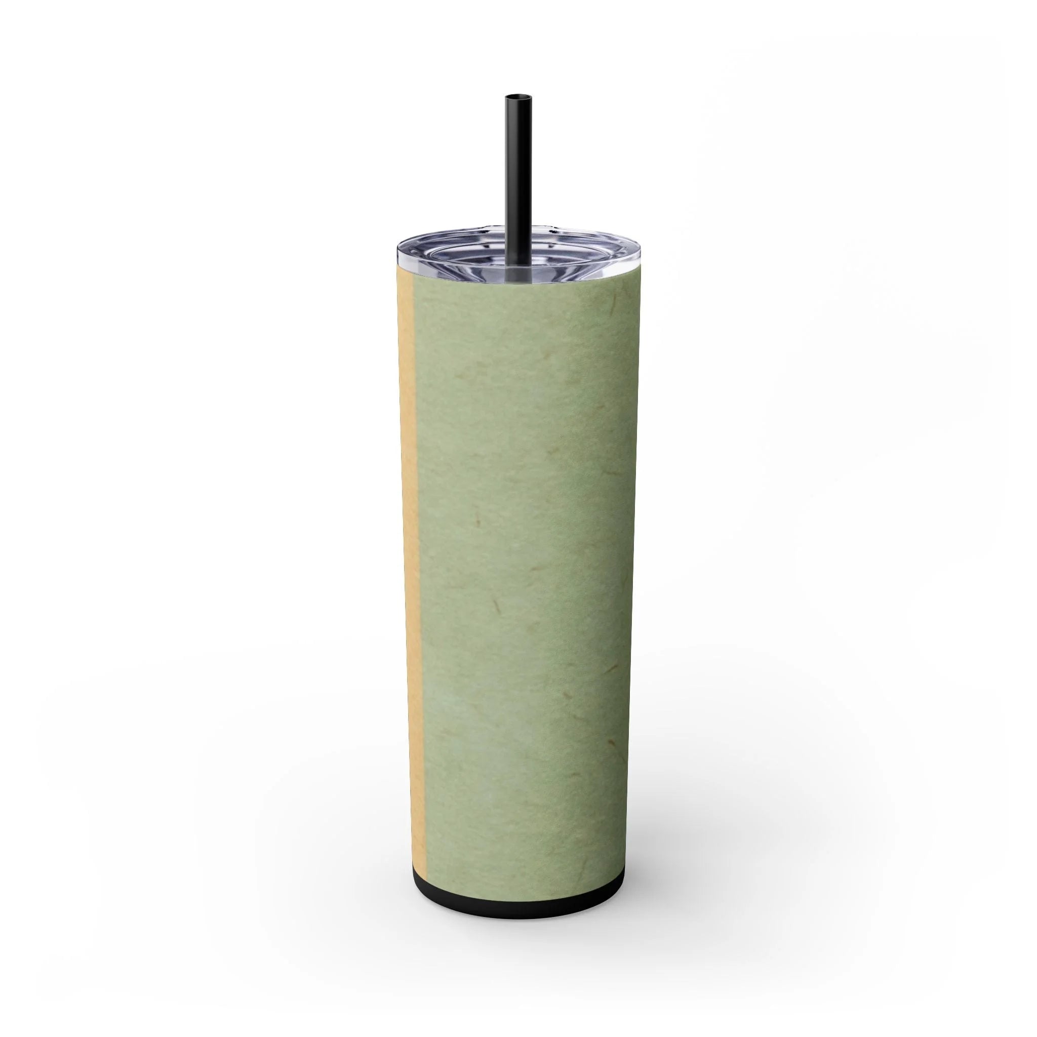 ["20 oz","Art","Artful","Artistic","Artsy","Arty","Bottles & Tumblers","Drink","Drinks","Glossy","Home & Living","Illustration","Illustration art","Matte","Outdoor","Stainless steel","Travel","Travel Accessories","Tumblers"]
