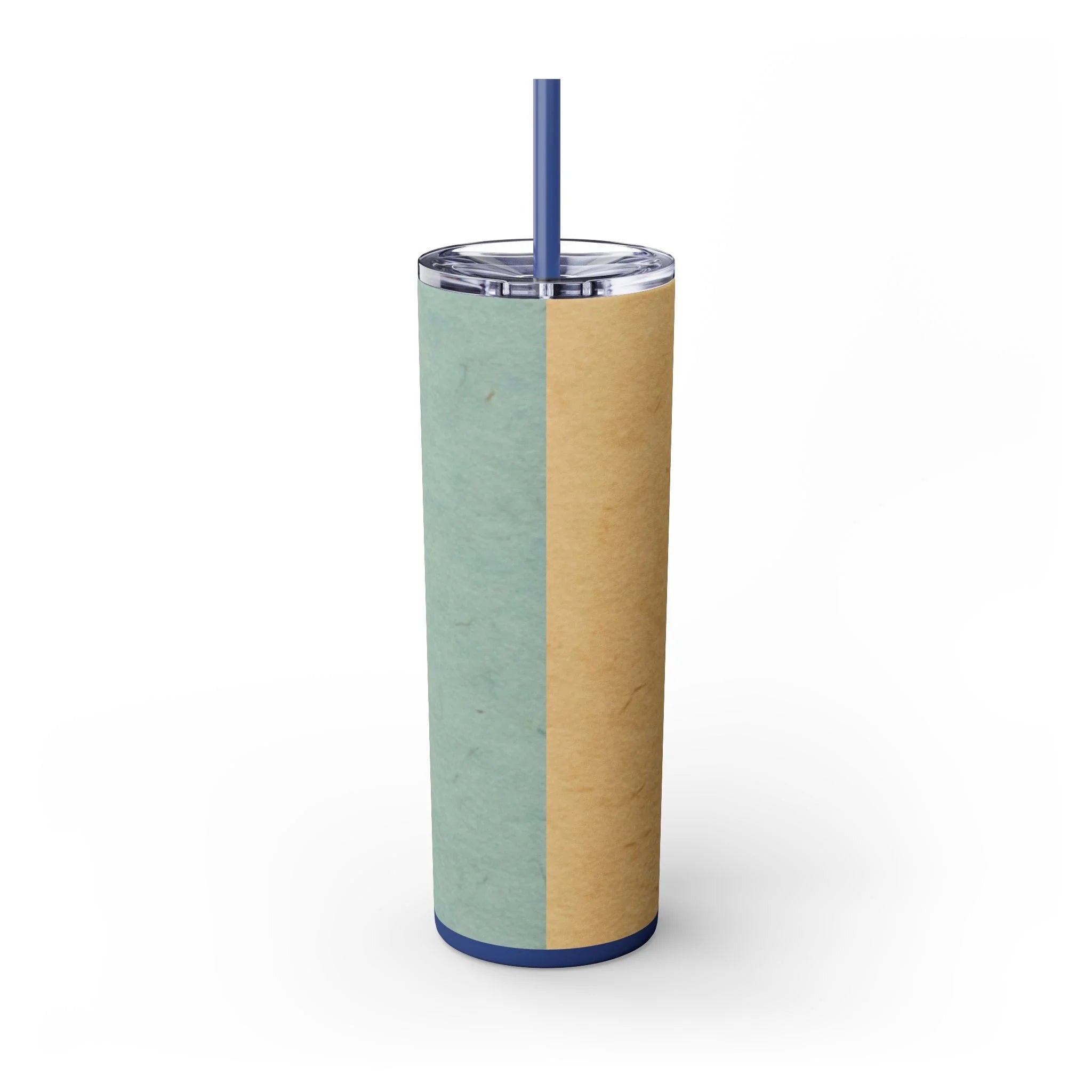 ["20 oz","Art","Artful","Artistic","Artsy","Arty","Bottles & Tumblers","Drink","Drinks","Glossy","Home & Living","Illustration","Illustration art","Matte","Outdoor","Stainless steel","Travel","Travel Accessories","Tumblers"]