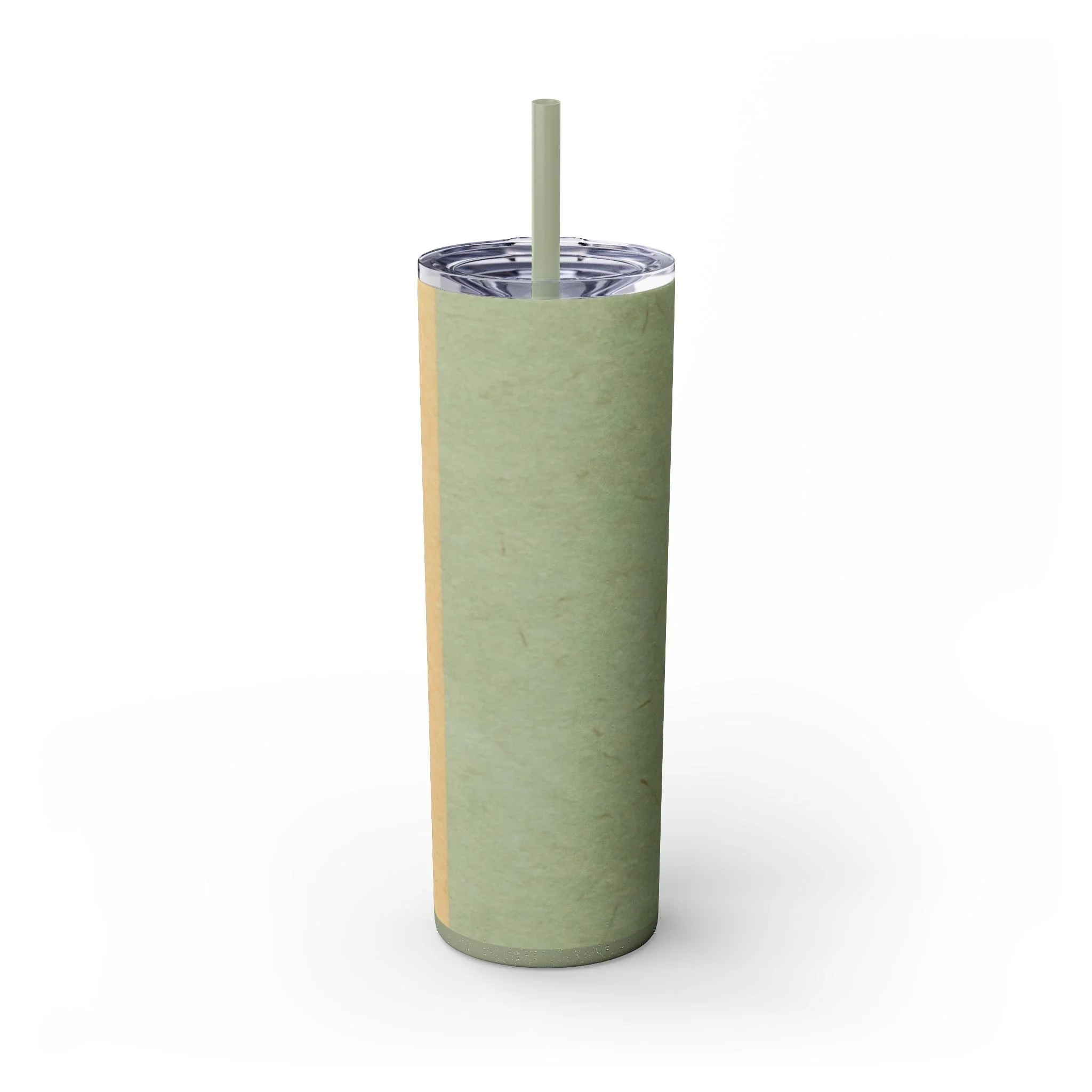 ["20 oz","Art","Artful","Artistic","Artsy","Arty","Bottles & Tumblers","Drink","Drinks","Glossy","Home & Living","Illustration","Illustration art","Matte","Outdoor","Stainless steel","Travel","Travel Accessories","Tumblers"]