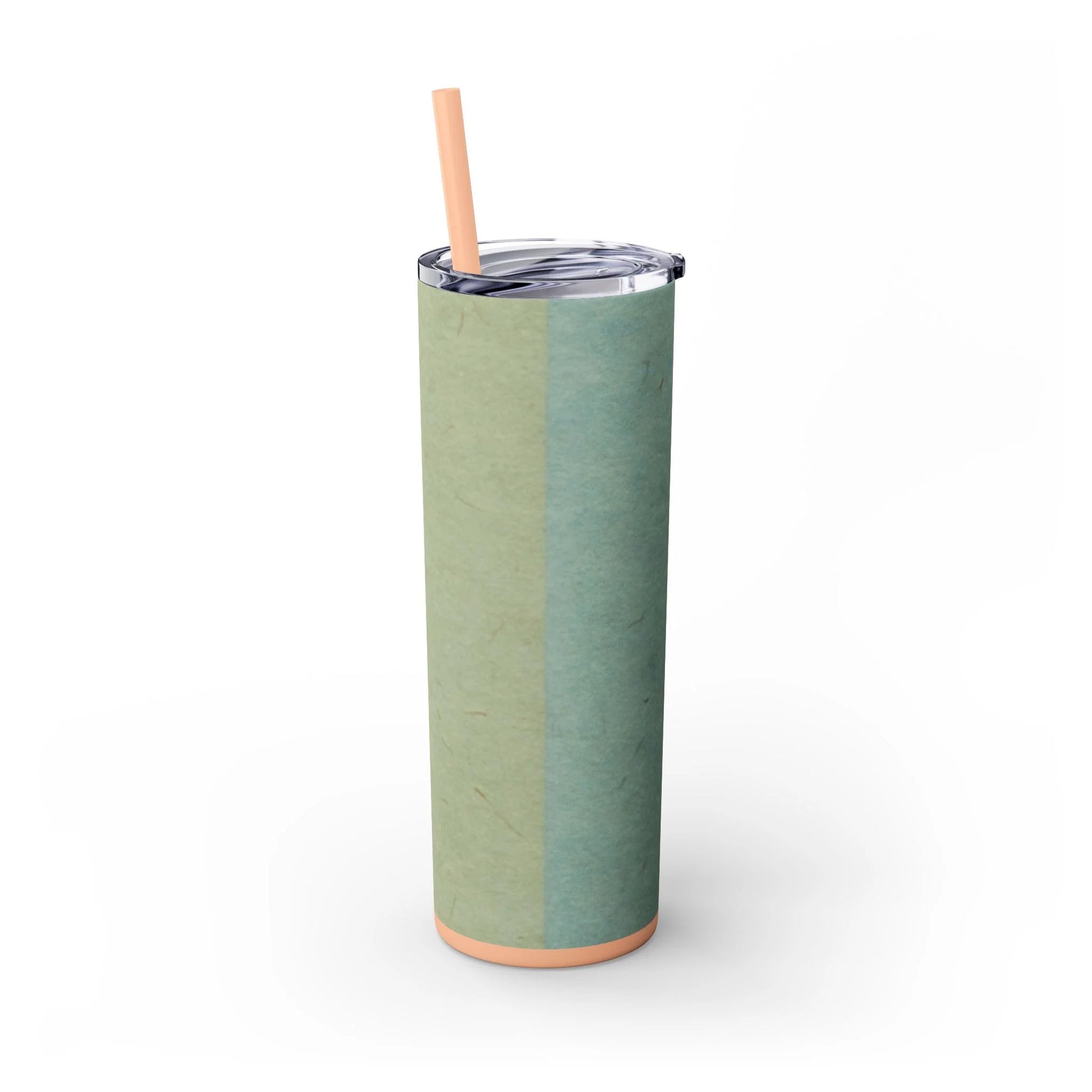["20 oz","Art","Artful","Artistic","Artsy","Arty","Bottles & Tumblers","Drink","Drinks","Glossy","Home & Living","Illustration","Illustration art","Matte","Outdoor","Stainless steel","Travel","Travel Accessories","Tumblers"]