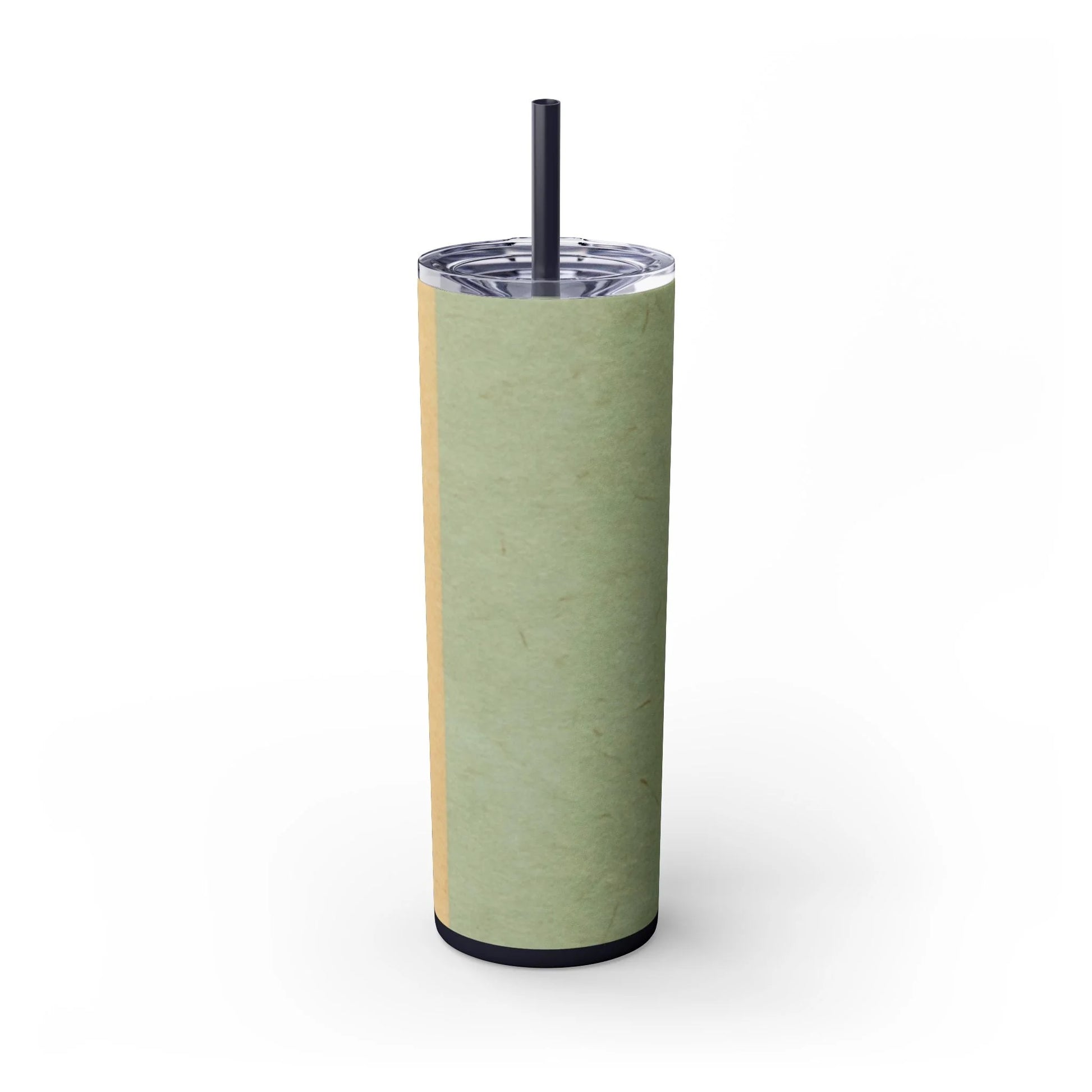 ["20 oz","Art","Artful","Artistic","Artsy","Arty","Bottles & Tumblers","Drink","Drinks","Glossy","Home & Living","Illustration","Illustration art","Matte","Outdoor","Stainless steel","Travel","Travel Accessories","Tumblers"]