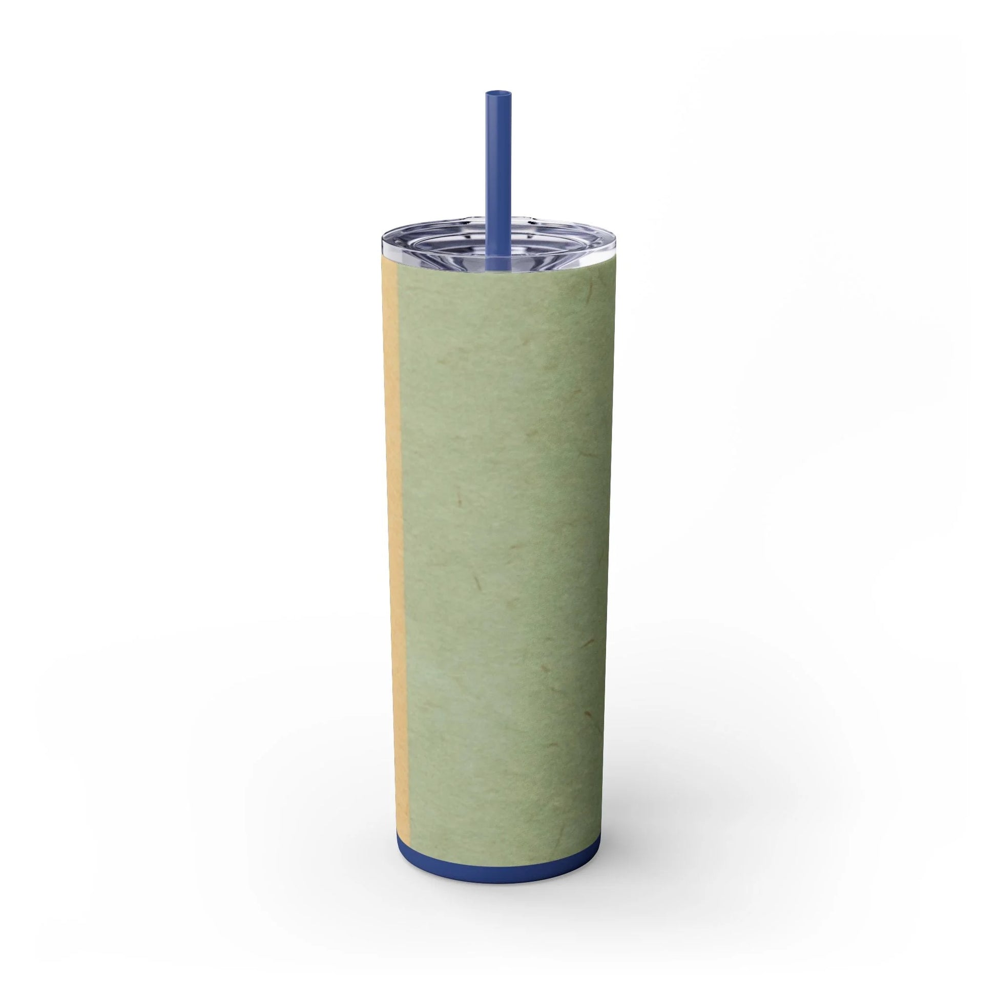 ["20 oz","Art","Artful","Artistic","Artsy","Arty","Bottles & Tumblers","Drink","Drinks","Glossy","Home & Living","Illustration","Illustration art","Matte","Outdoor","Stainless steel","Travel","Travel Accessories","Tumblers"]