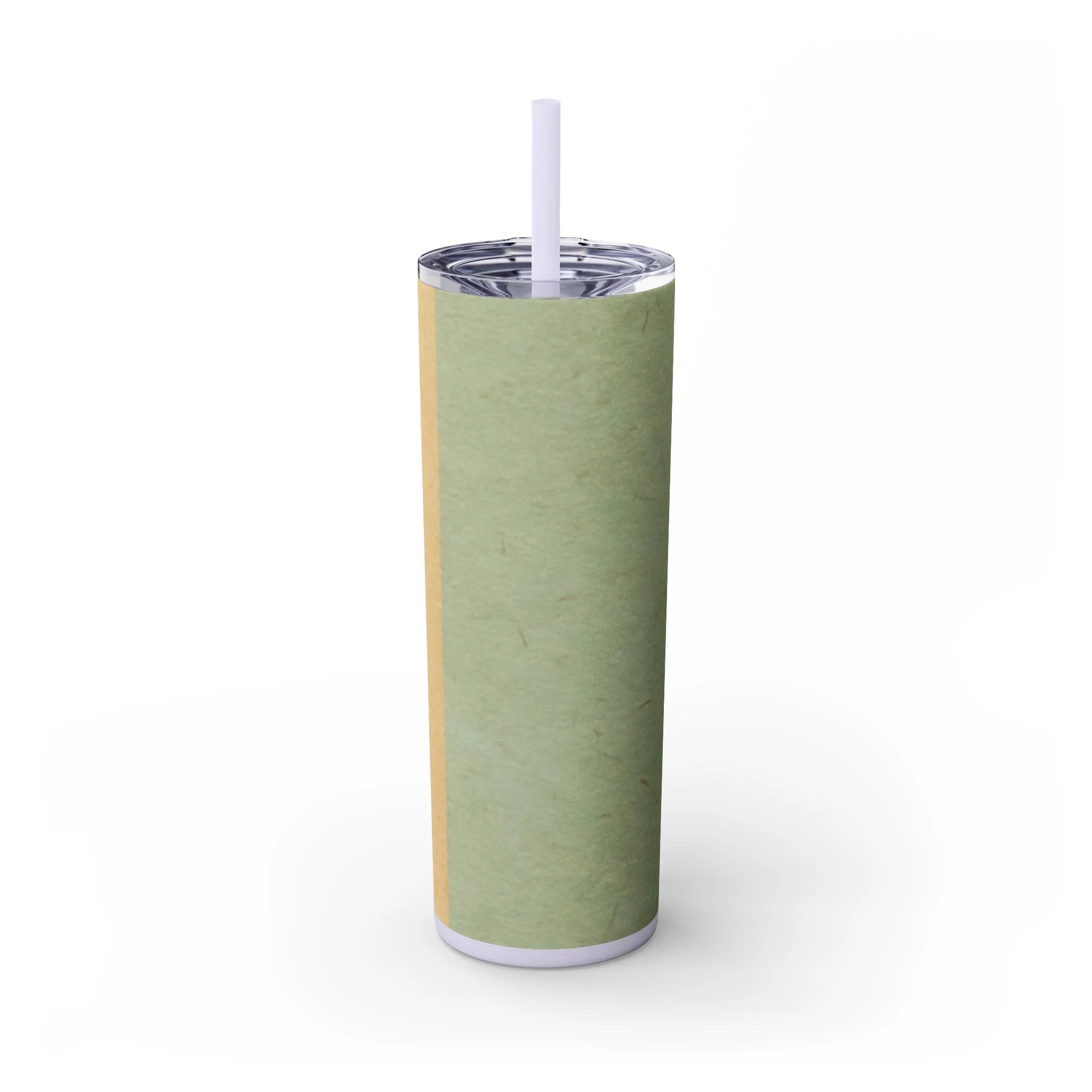 ["20 oz","Art","Artful","Artistic","Artsy","Arty","Bottles & Tumblers","Drink","Drinks","Glossy","Home & Living","Illustration","Illustration art","Matte","Outdoor","Stainless steel","Travel","Travel Accessories","Tumblers"]