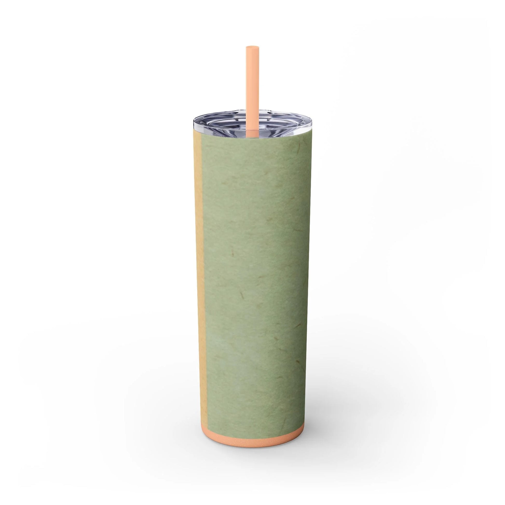 ["20 oz","Art","Artful","Artistic","Artsy","Arty","Bottles & Tumblers","Drink","Drinks","Glossy","Home & Living","Illustration","Illustration art","Matte","Outdoor","Stainless steel","Travel","Travel Accessories","Tumblers"]