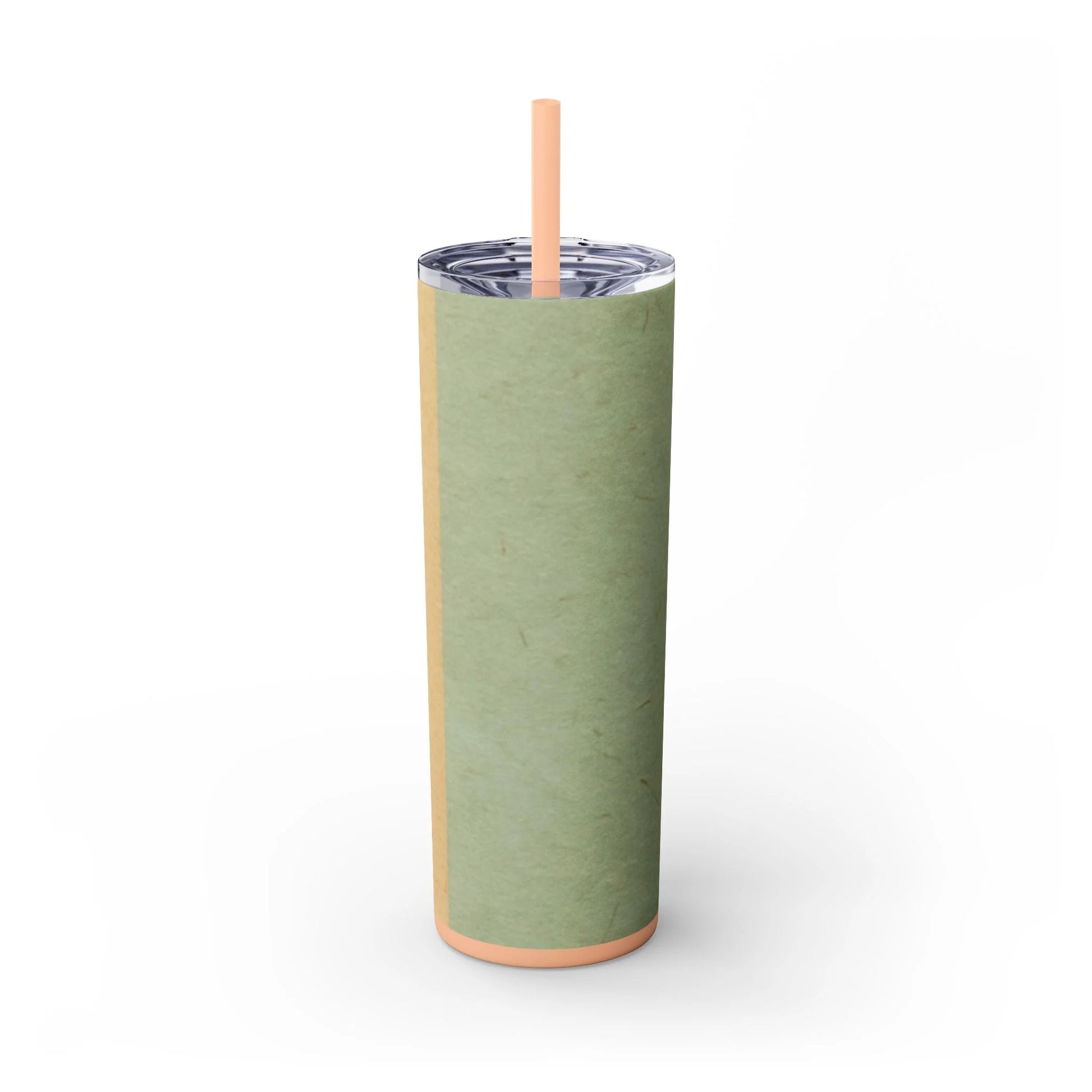 ["20 oz","Art","Artful","Artistic","Artsy","Arty","Bottles & Tumblers","Drink","Drinks","Glossy","Home & Living","Illustration","Illustration art","Matte","Outdoor","Stainless steel","Travel","Travel Accessories","Tumblers"]