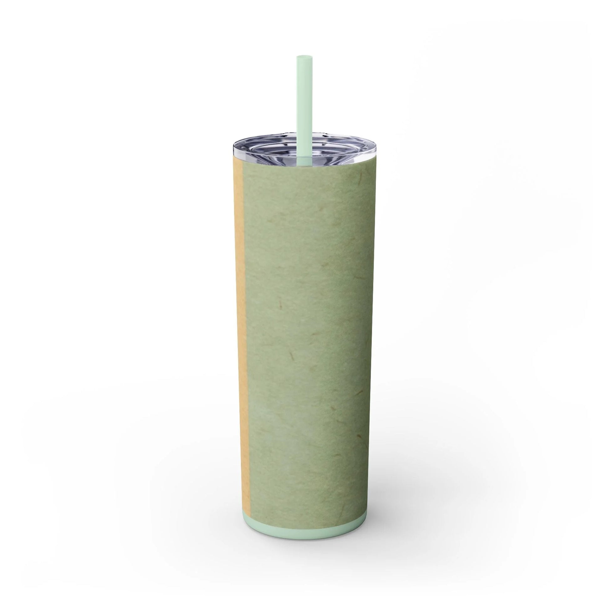 ["20 oz","Art","Artful","Artistic","Artsy","Arty","Bottles & Tumblers","Drink","Drinks","Glossy","Home & Living","Illustration","Illustration art","Matte","Outdoor","Stainless steel","Travel","Travel Accessories","Tumblers"]