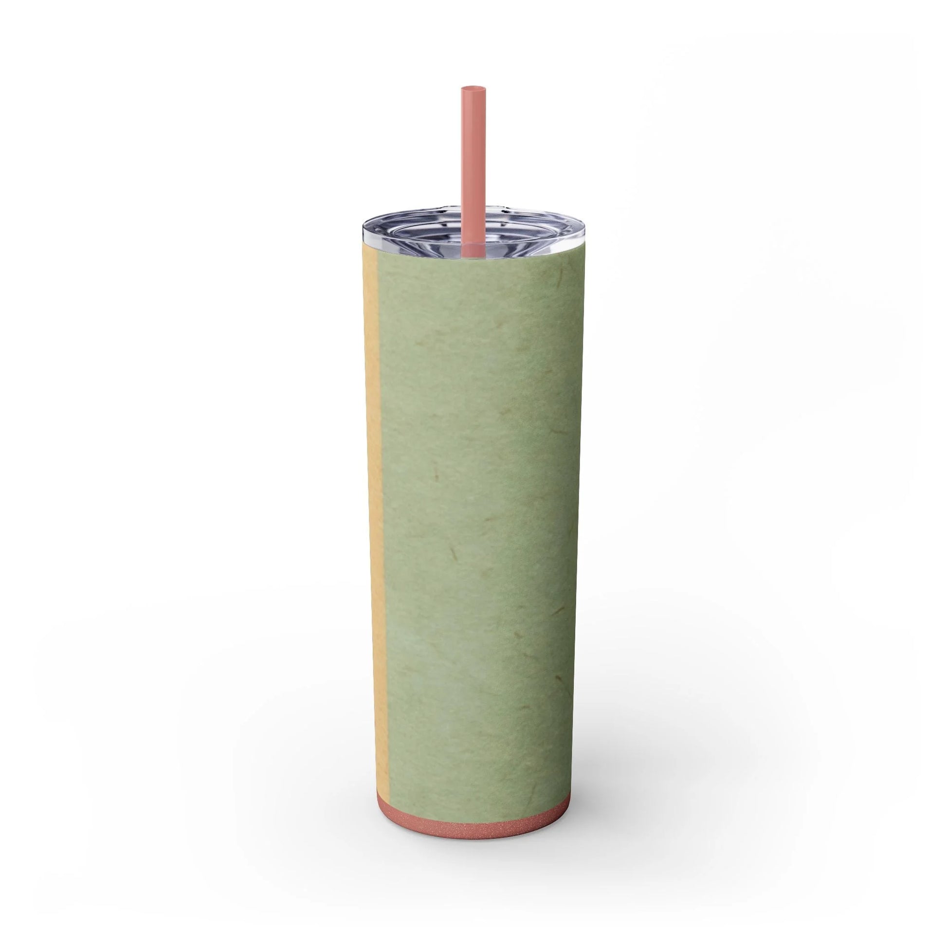 ["20 oz","Art","Artful","Artistic","Artsy","Arty","Bottles & Tumblers","Drink","Drinks","Glossy","Home & Living","Illustration","Illustration art","Matte","Outdoor","Stainless steel","Travel","Travel Accessories","Tumblers"]