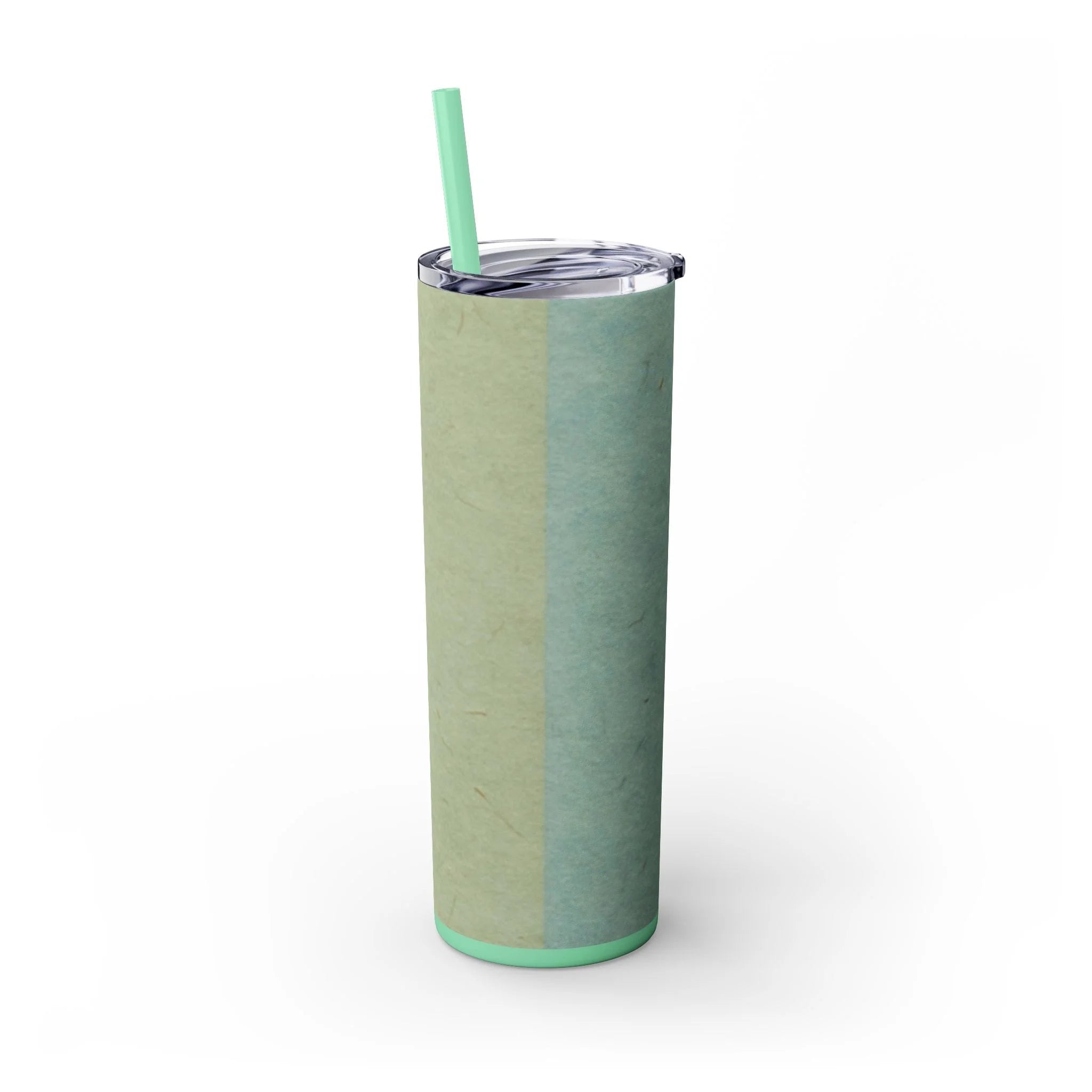 ["20 oz","Art","Artful","Artistic","Artsy","Arty","Bottles & Tumblers","Drink","Drinks","Glossy","Home & Living","Illustration","Illustration art","Matte","Outdoor","Stainless steel","Travel","Travel Accessories","Tumblers"]