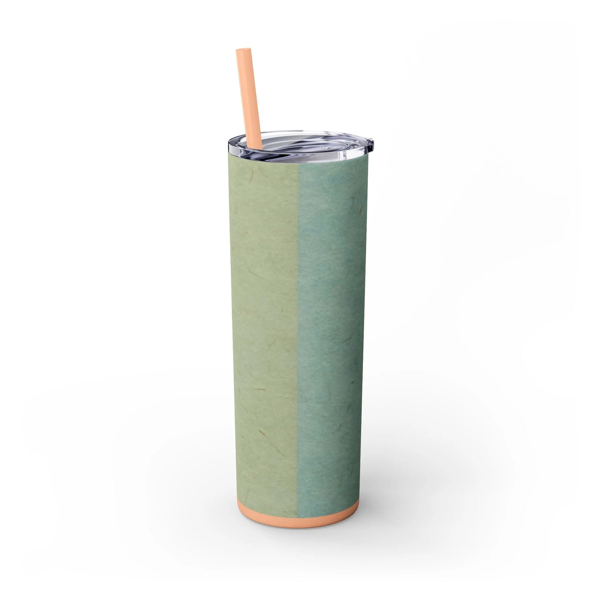 ["20 oz","Art","Artful","Artistic","Artsy","Arty","Bottles & Tumblers","Drink","Drinks","Glossy","Home & Living","Illustration","Illustration art","Matte","Outdoor","Stainless steel","Travel","Travel Accessories","Tumblers"]