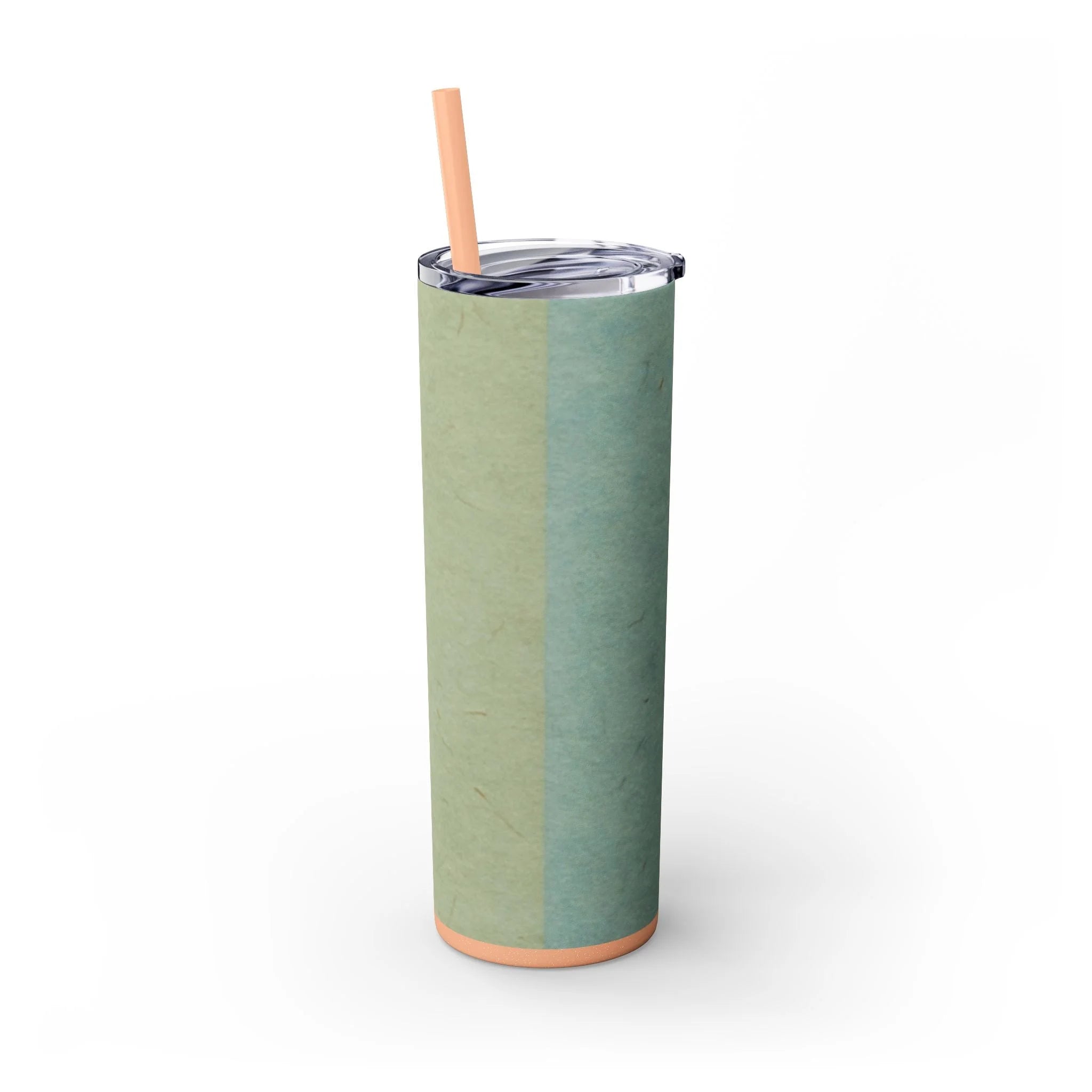 ["20 oz","Art","Artful","Artistic","Artsy","Arty","Bottles & Tumblers","Drink","Drinks","Glossy","Home & Living","Illustration","Illustration art","Matte","Outdoor","Stainless steel","Travel","Travel Accessories","Tumblers"]