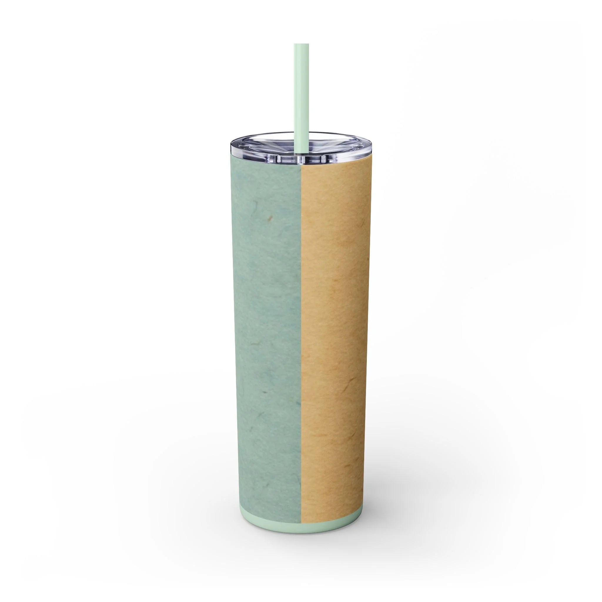 ["20 oz","Art","Artful","Artistic","Artsy","Arty","Bottles & Tumblers","Drink","Drinks","Glossy","Home & Living","Illustration","Illustration art","Matte","Outdoor","Stainless steel","Travel","Travel Accessories","Tumblers"]