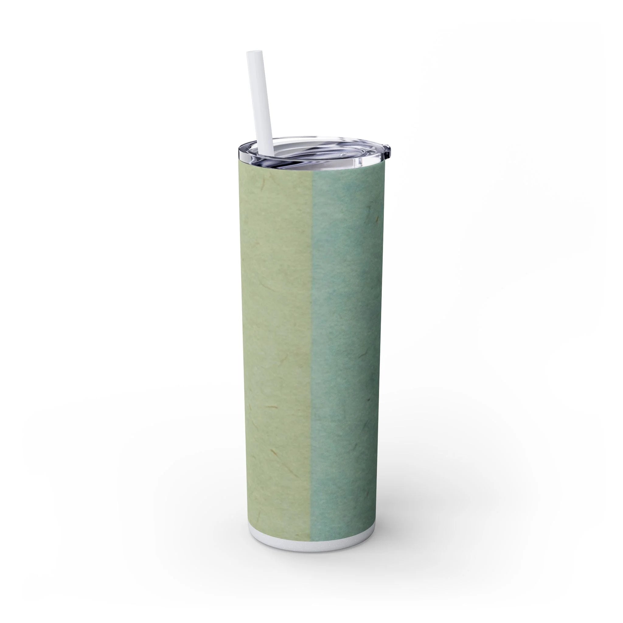 ["20 oz","Art","Artful","Artistic","Artsy","Arty","Bottles & Tumblers","Drink","Drinks","Glossy","Home & Living","Illustration","Illustration art","Matte","Outdoor","Stainless steel","Travel","Travel Accessories","Tumblers"]