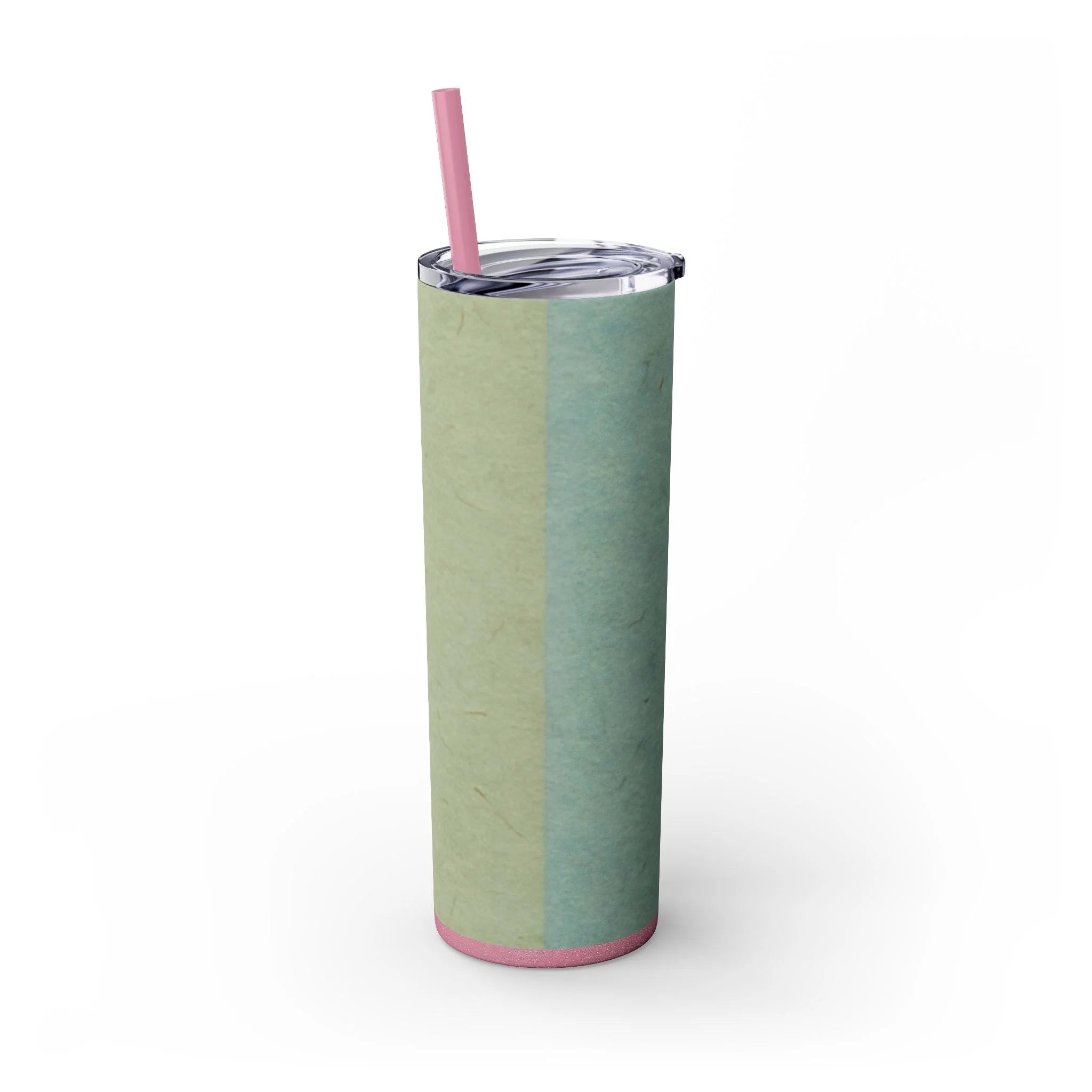 ["20 oz","Art","Artful","Artistic","Artsy","Arty","Bottles & Tumblers","Drink","Drinks","Glossy","Home & Living","Illustration","Illustration art","Matte","Outdoor","Stainless steel","Travel","Travel Accessories","Tumblers"]