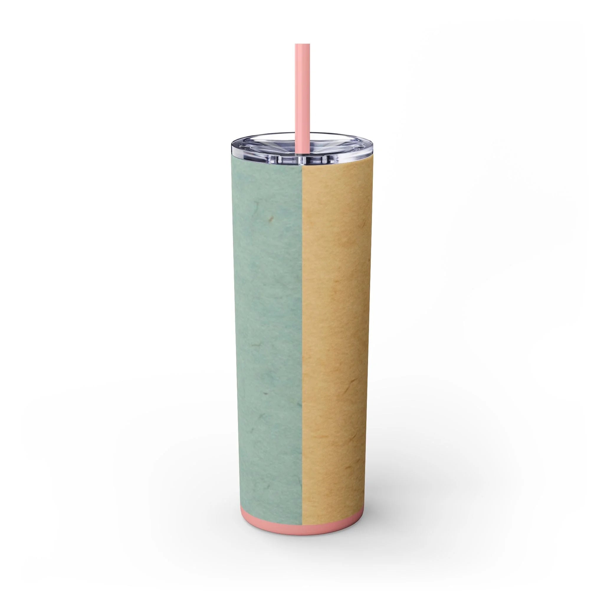 ["20 oz","Art","Artful","Artistic","Artsy","Arty","Bottles & Tumblers","Drink","Drinks","Glossy","Home & Living","Illustration","Illustration art","Matte","Outdoor","Stainless steel","Travel","Travel Accessories","Tumblers"]