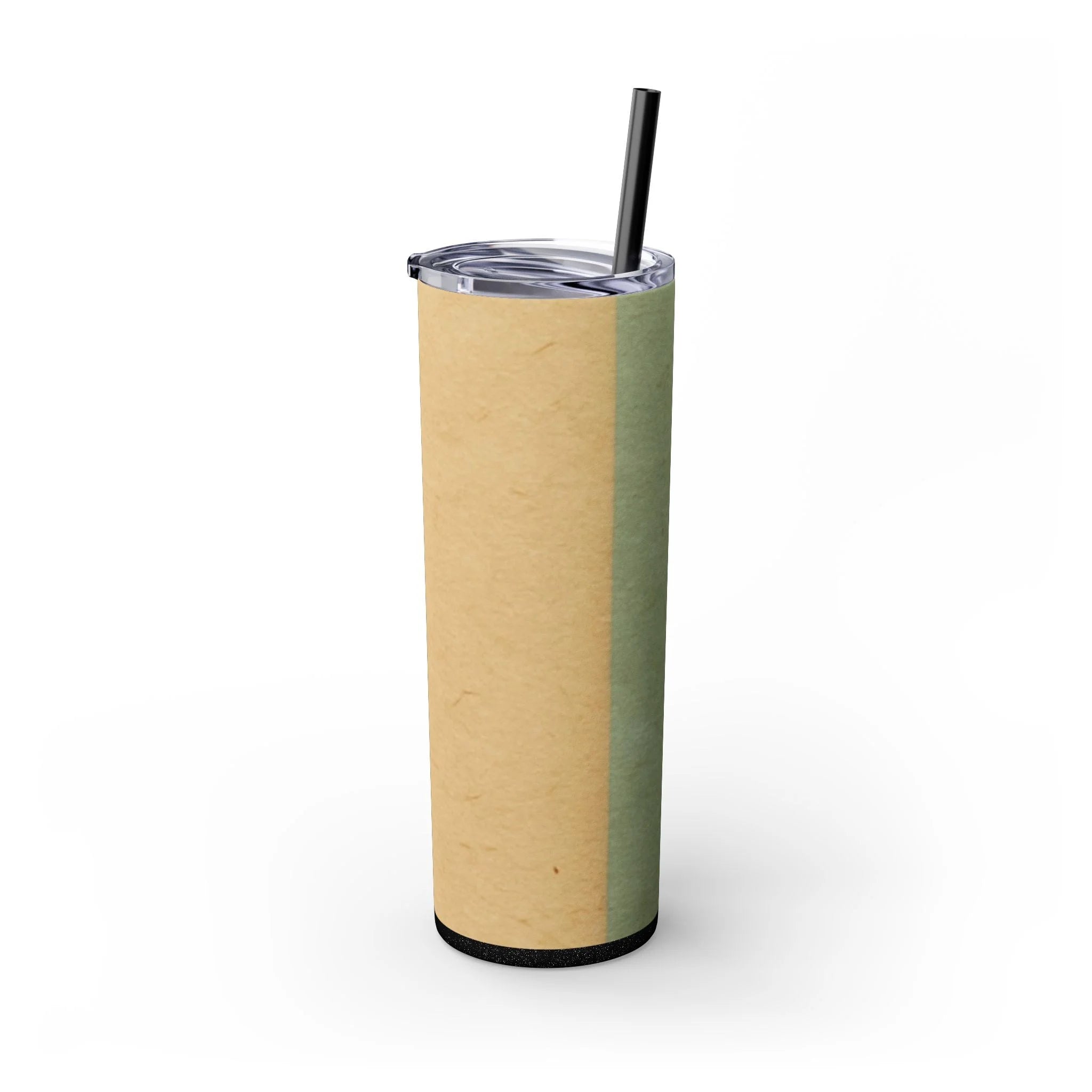 ["20 oz","Art","Artful","Artistic","Artsy","Arty","Bottles & Tumblers","Drink","Drinks","Glossy","Home & Living","Illustration","Illustration art","Matte","Outdoor","Stainless steel","Travel","Travel Accessories","Tumblers"]
