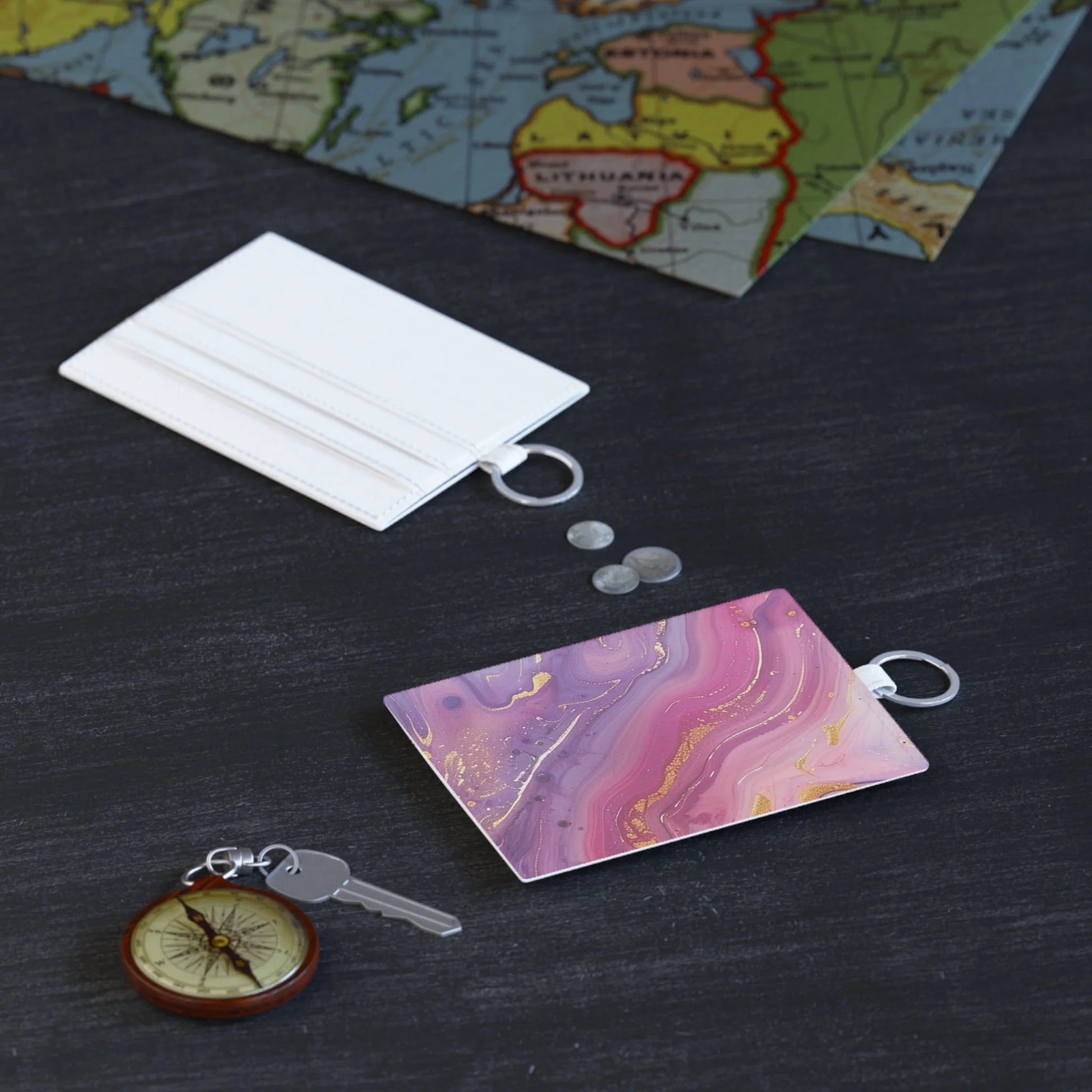 ["Accessories","Art","Artful","Artistic","Artsy","Arty","Bag Tags","Home & Living","Illustration","Illustration art","Travel Accessories","Vegan"]