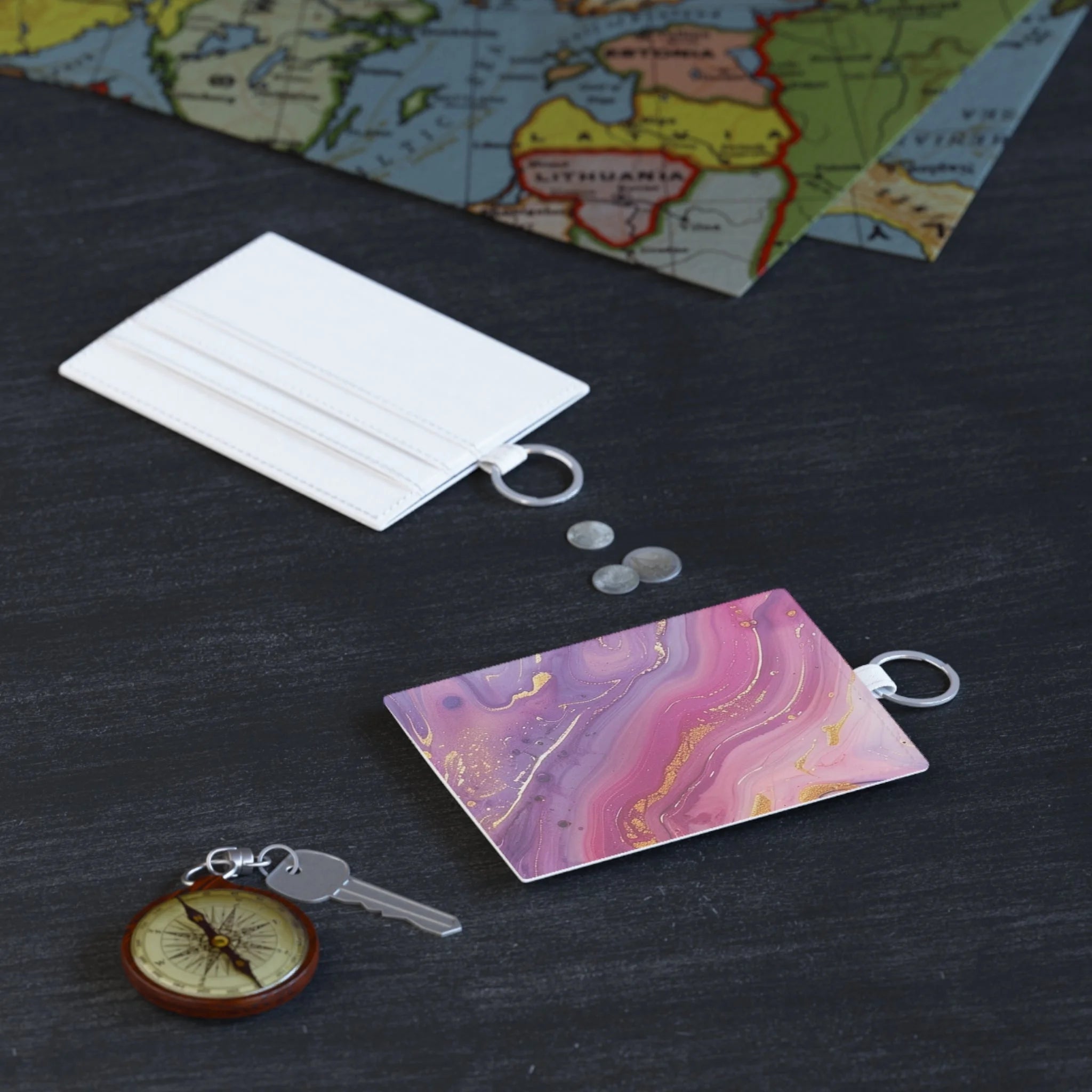 ["Accessories","Art","Artful","Artistic","Artsy","Arty","Bag Tags","Home & Living","Illustration","Illustration art","Travel Accessories","Vegan"]