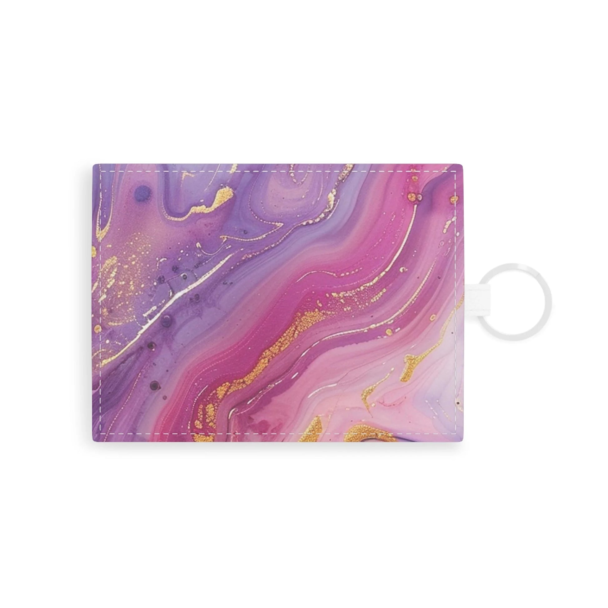 ["Accessories","Art","Artful","Artistic","Artsy","Arty","Bag Tags","Home & Living","Illustration","Illustration art","Travel Accessories","Vegan"]