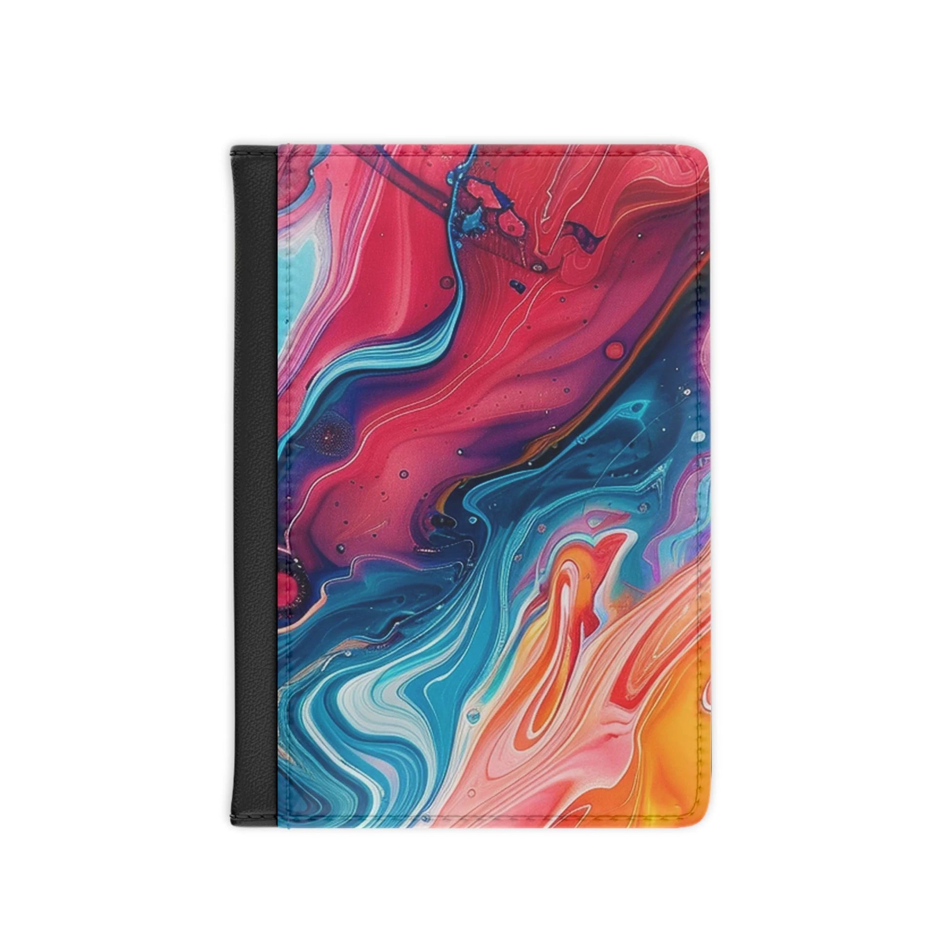 ["Accessories","Art","Artful","Artistic","Artsy","Arty","Illustration","Illustration art","Summer Challenge Picks","Travel","Travel Accessories","Wallet"]
