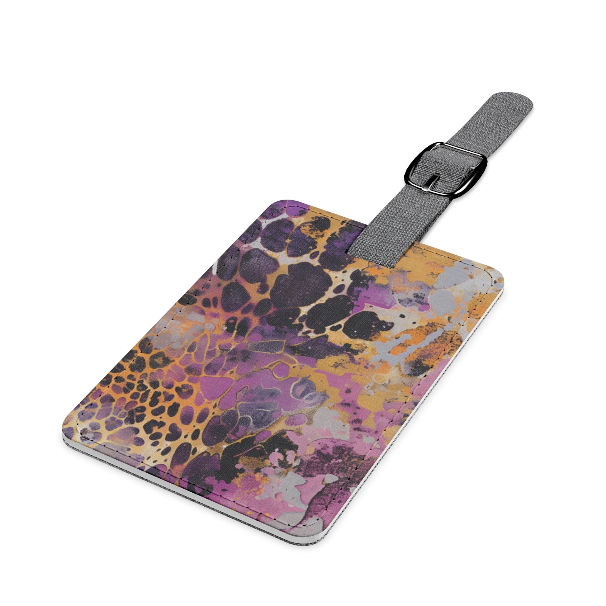 ["Accessories","All Over Print","AOP","Art","Artful","Artistic","Artsulli","Artsy","Arty","Bag Tags","Full Print","Illustration","Illustration art","Jakkoutthebxx","Merch","Merchandise","Product","Sublimation","Travel Accessories"]