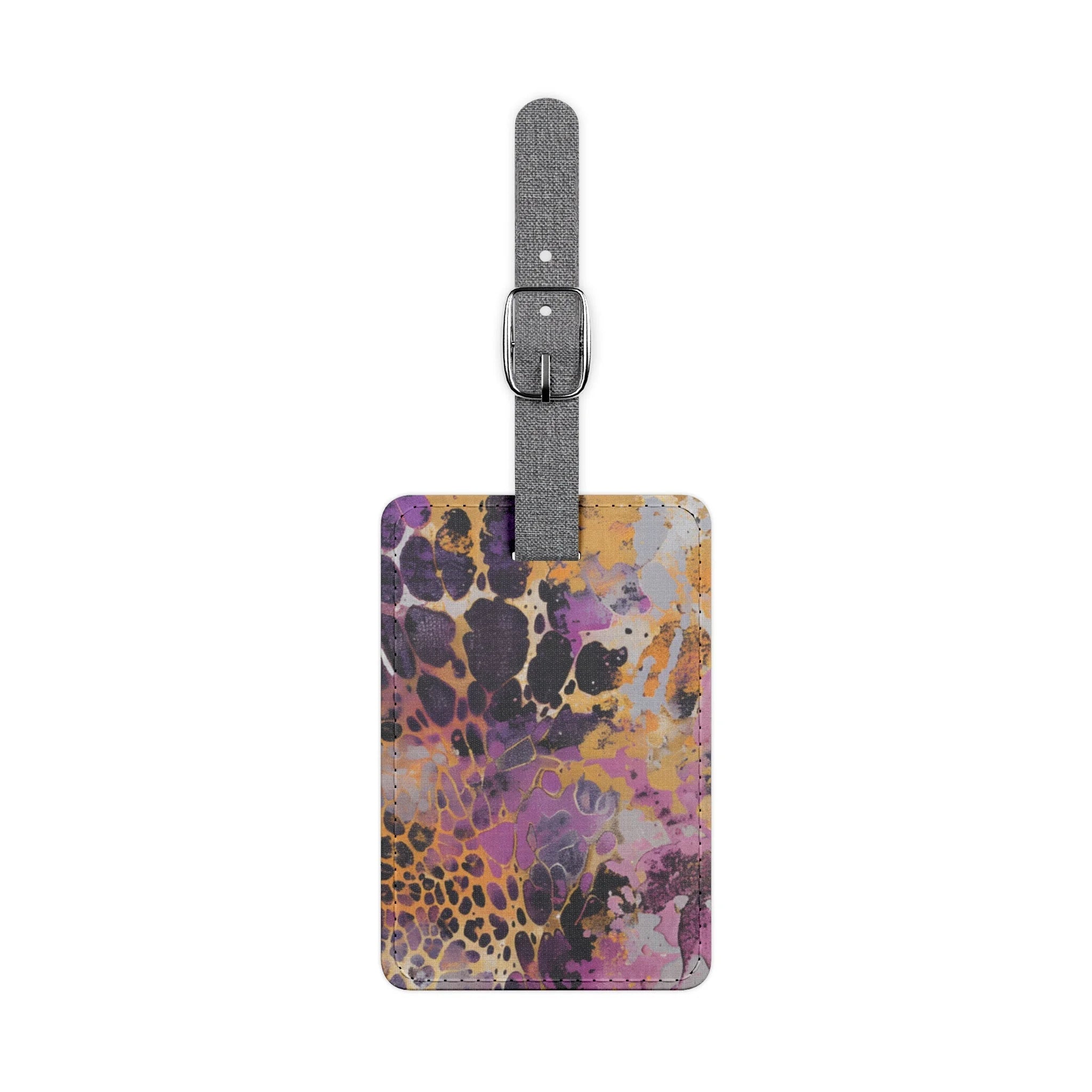 ["Accessories","All Over Print","AOP","Art","Artful","Artistic","Artsulli","Artsy","Arty","Bag Tags","Full Print","Illustration","Illustration art","Jakkoutthebxx","Merch","Merchandise","Product","Sublimation","Travel Accessories"]