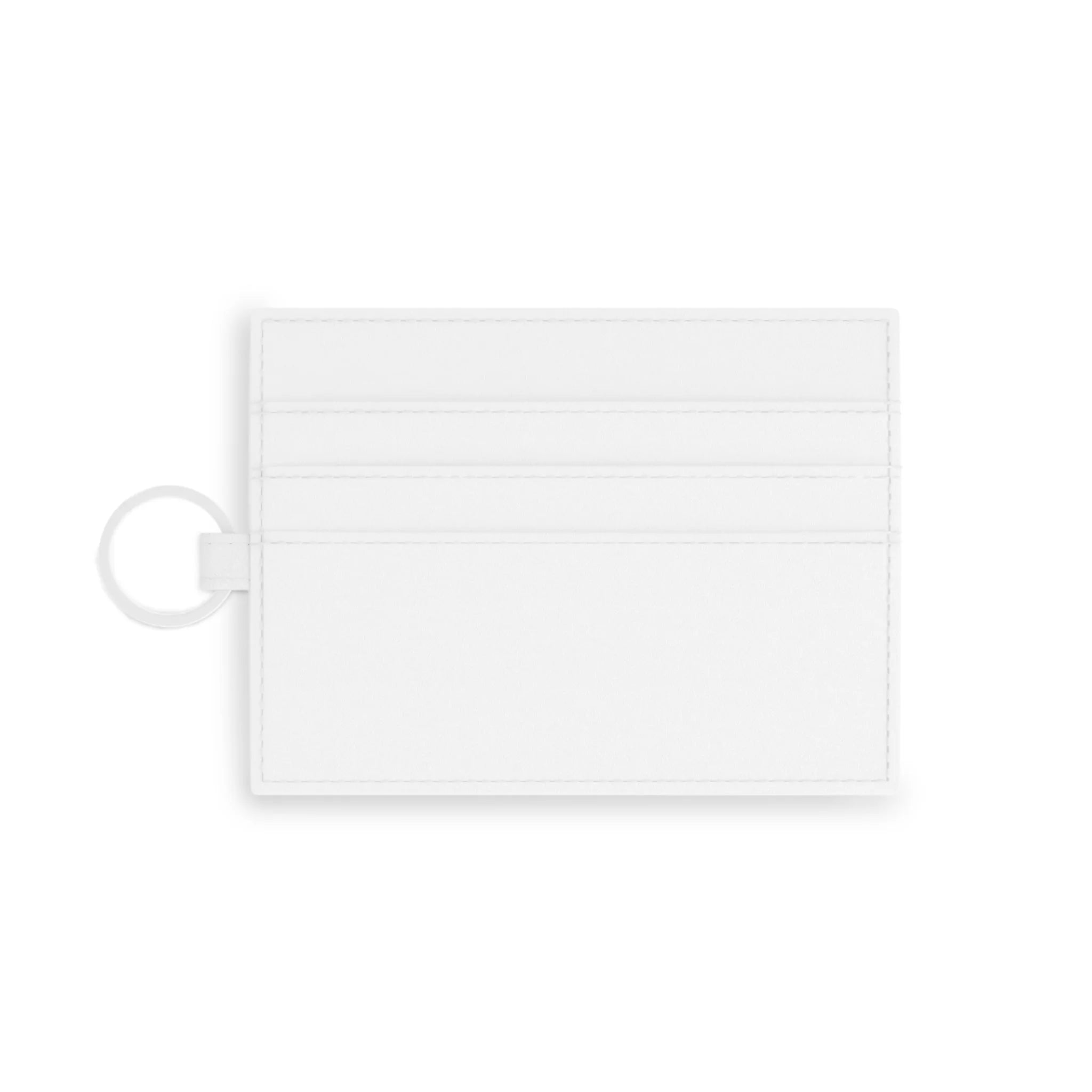 ["Accessories","All Over Print","AOP","Art","Artful","Artistic","Artsulli","Artsy","Arty","Bag Tags","Full Print","Home & Living","Illustration","Illustration art","Jakkoutthebxx","Merch","Merchandise","Product","Travel Accessories","Vegan"]