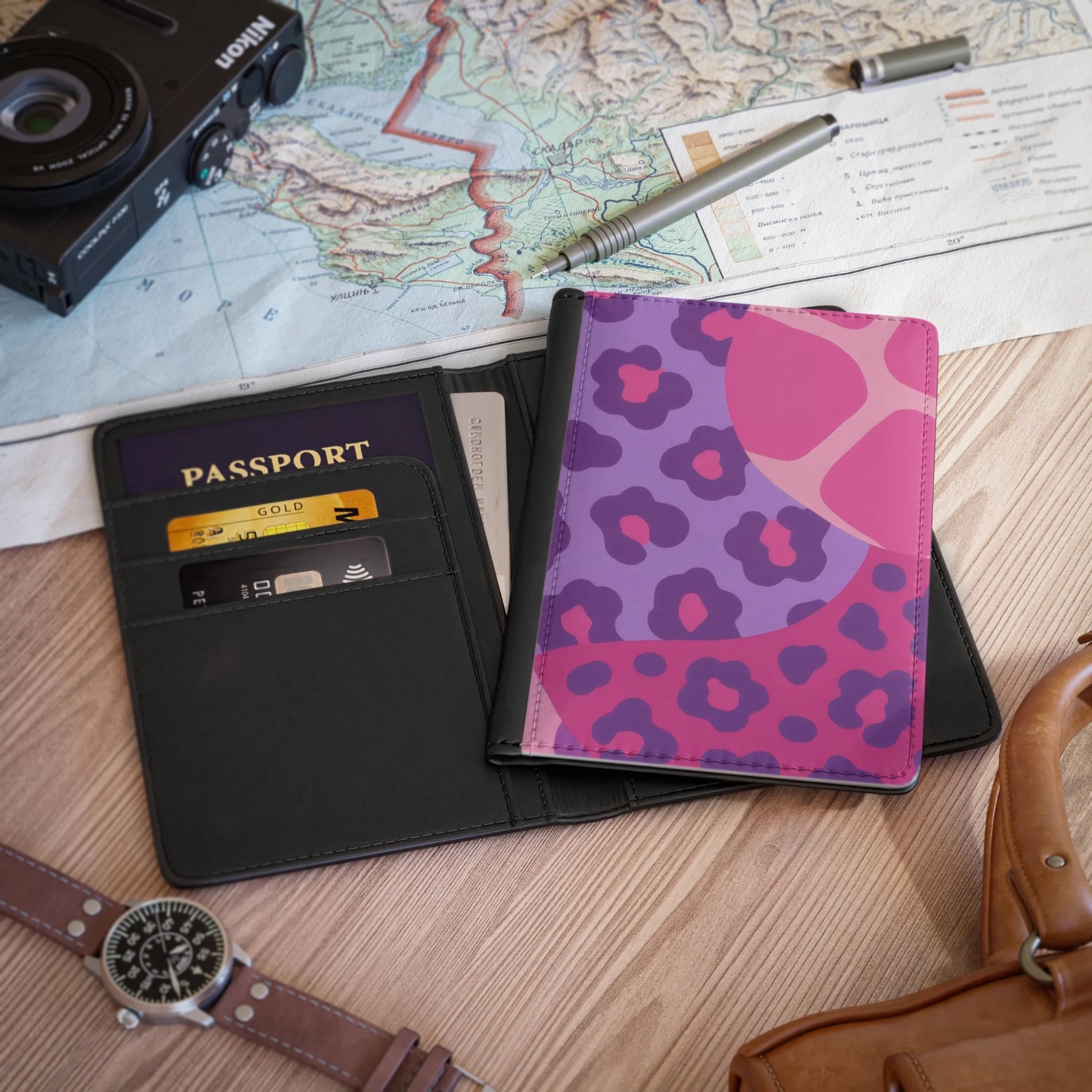 ["Accessories","All Over Print","AOP","Art","Artful","Artistic","Artsulli","Artsy","Arty","Full Print","Illustration","Illustration art","Jakkoutthebxx","Merch","Merchandise","Product","Summer Challenge Picks","Travel","Travel Accessories","Wallet"]