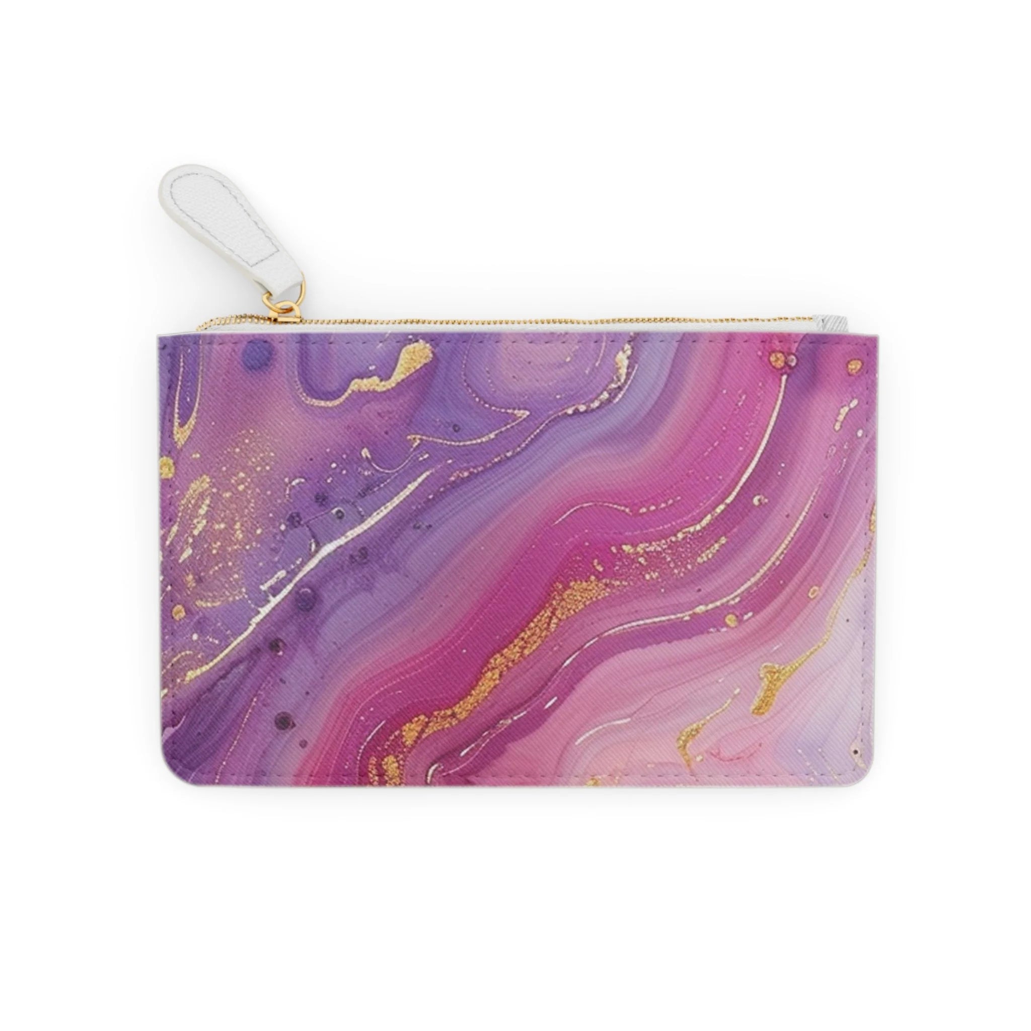 ["Accessories","AOP","Art","Artful","Artistic","Artsy","Arty","Assembled in the USA","Assembled in USA","Bags","Illustration","Illustration art","Made in the USA","Made in USA","Vegan"]