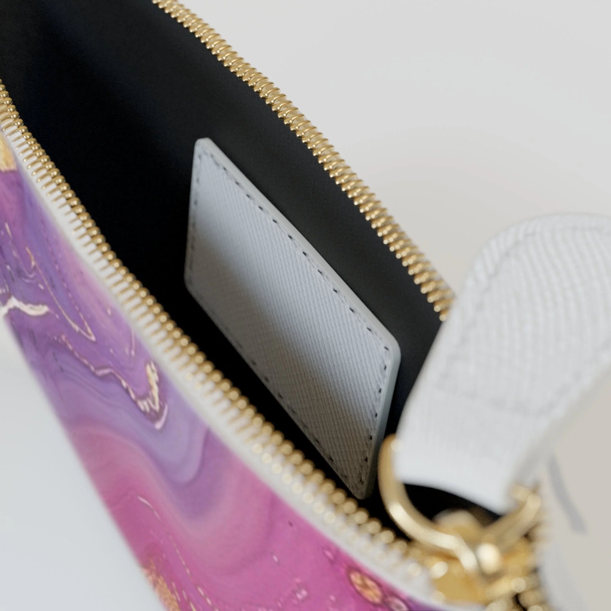 ["Accessories","AOP","Art","Artful","Artistic","Artsy","Arty","Assembled in the USA","Assembled in USA","Bags","Illustration","Illustration art","Made in the USA","Made in USA","Vegan"]